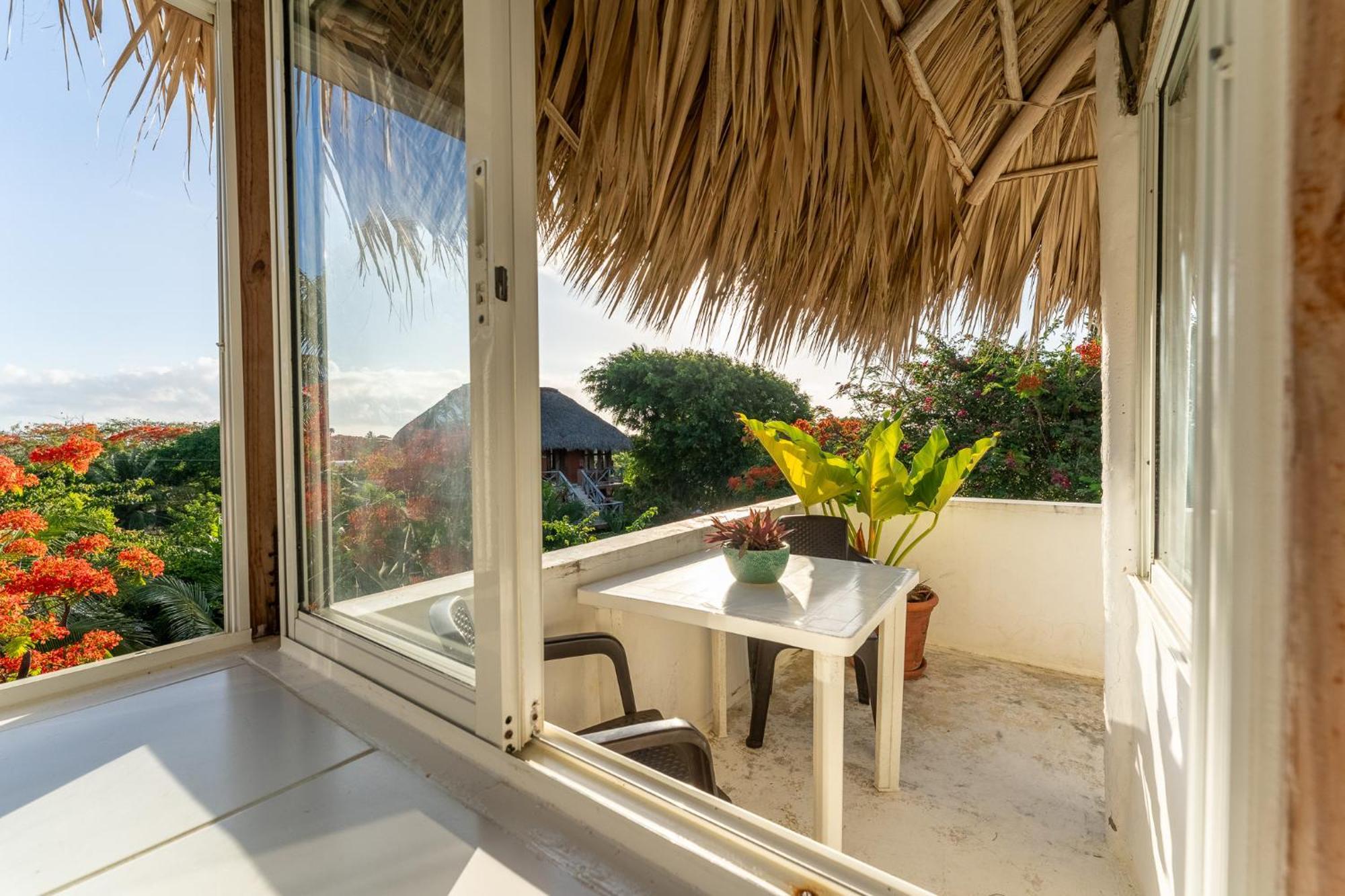 Surfbreak B&B