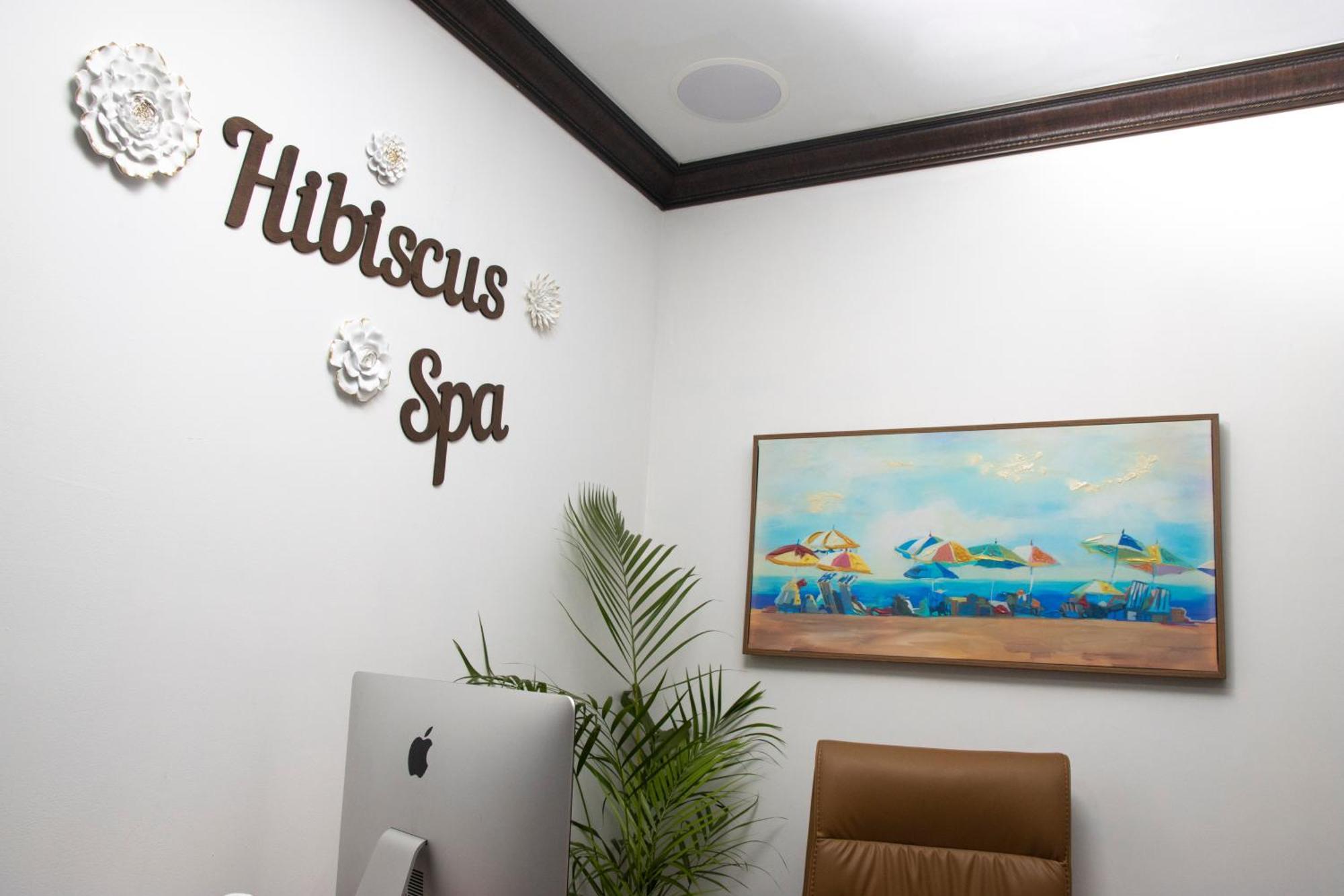 Hotel Sago Palm Ocho Rios