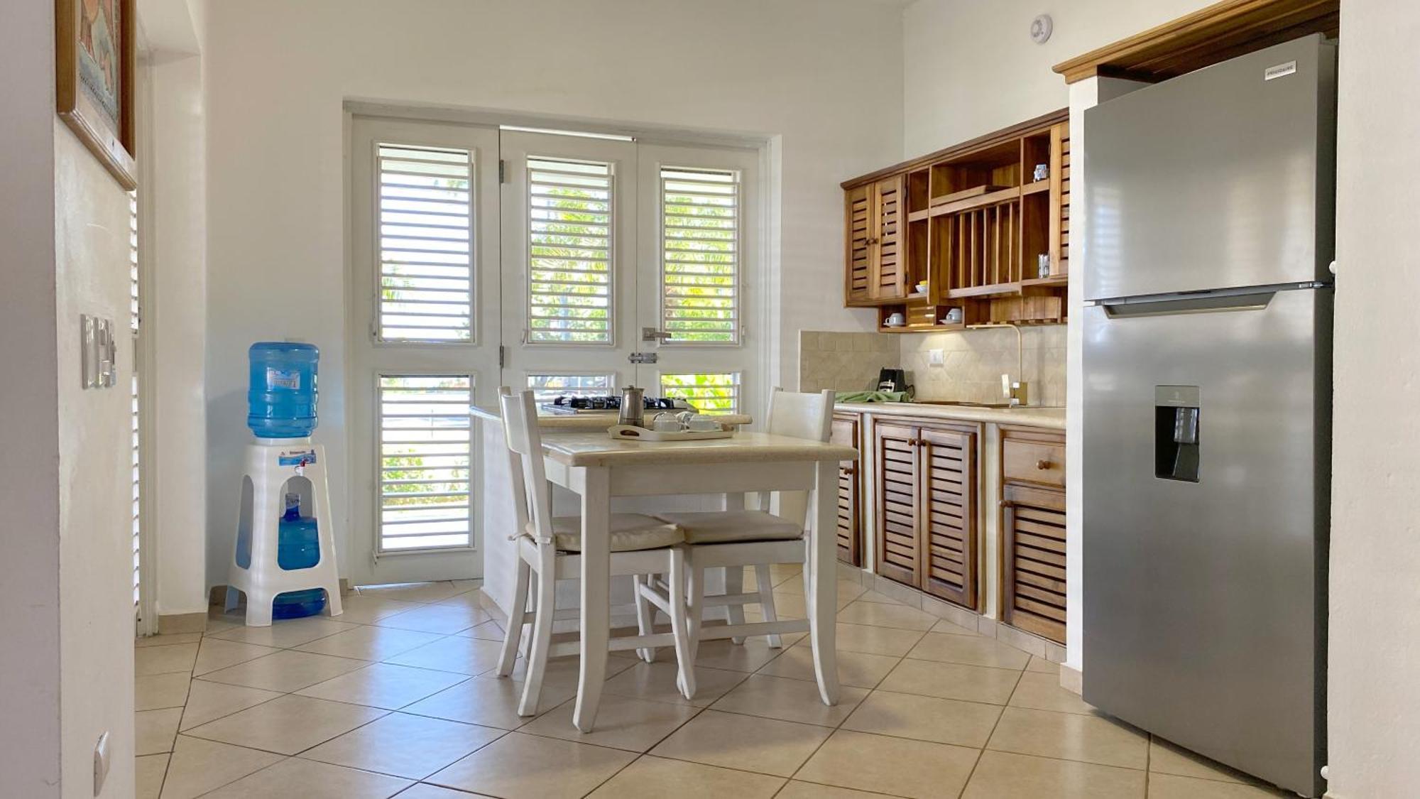 Hotel Albachiara - Terrenas 4*