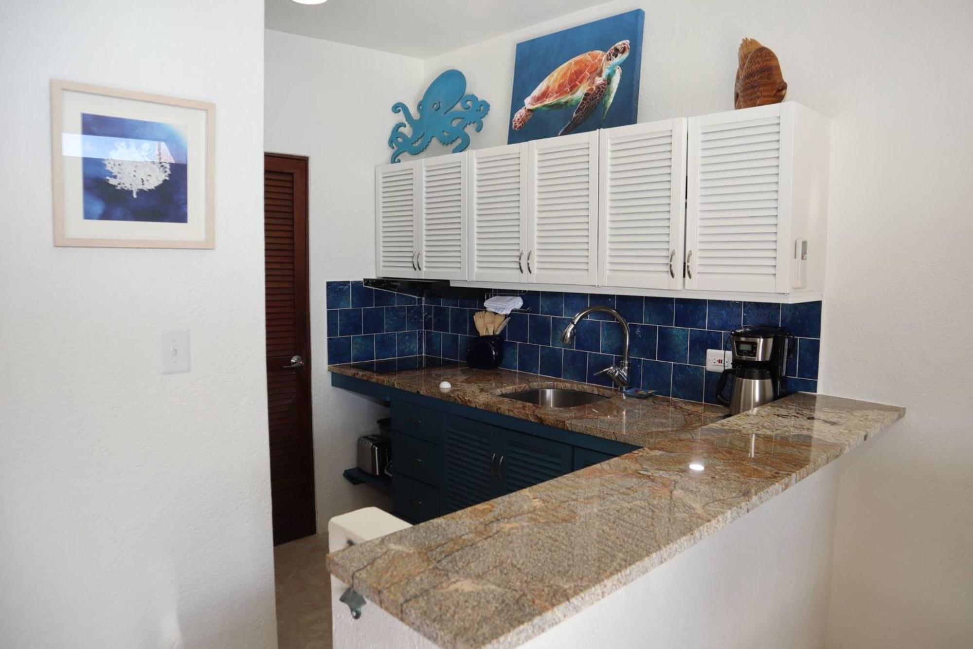 Villa Point Pleasant