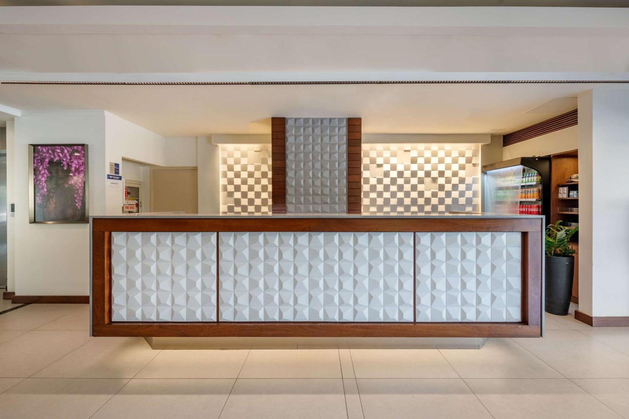 Condado Palm San Juan, Tapestry Collection By Hilton Hotel