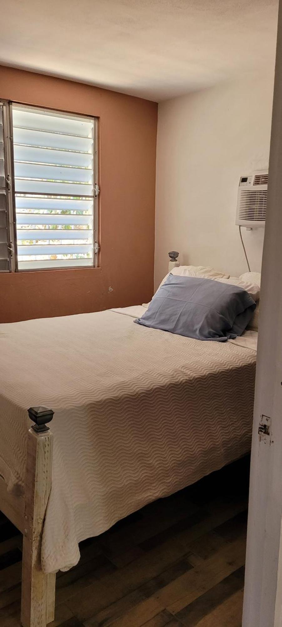 Holiday home Casa Lolo On Hills Of Culebra *