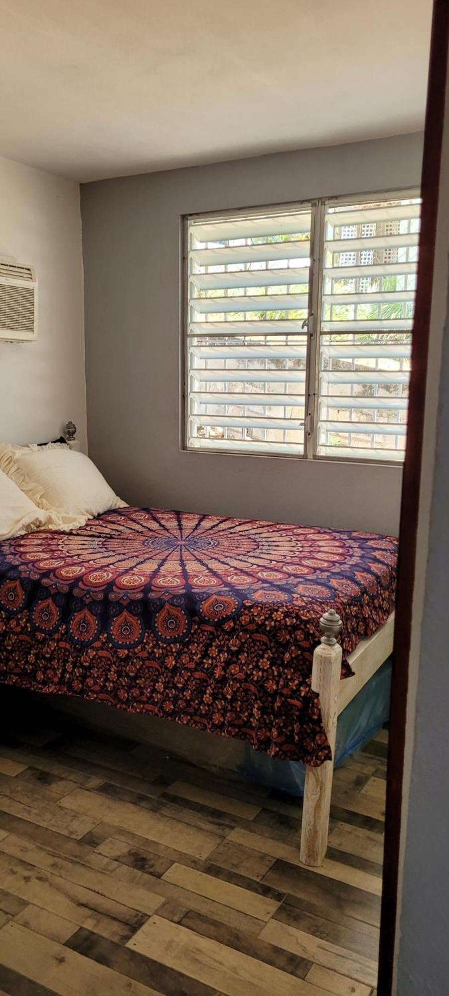 Holiday home Casa Lolo On Hills Of Culebra