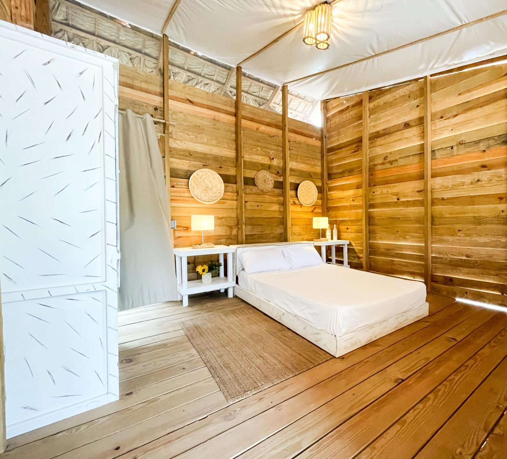 Eco Del Mar Holiday park 2*