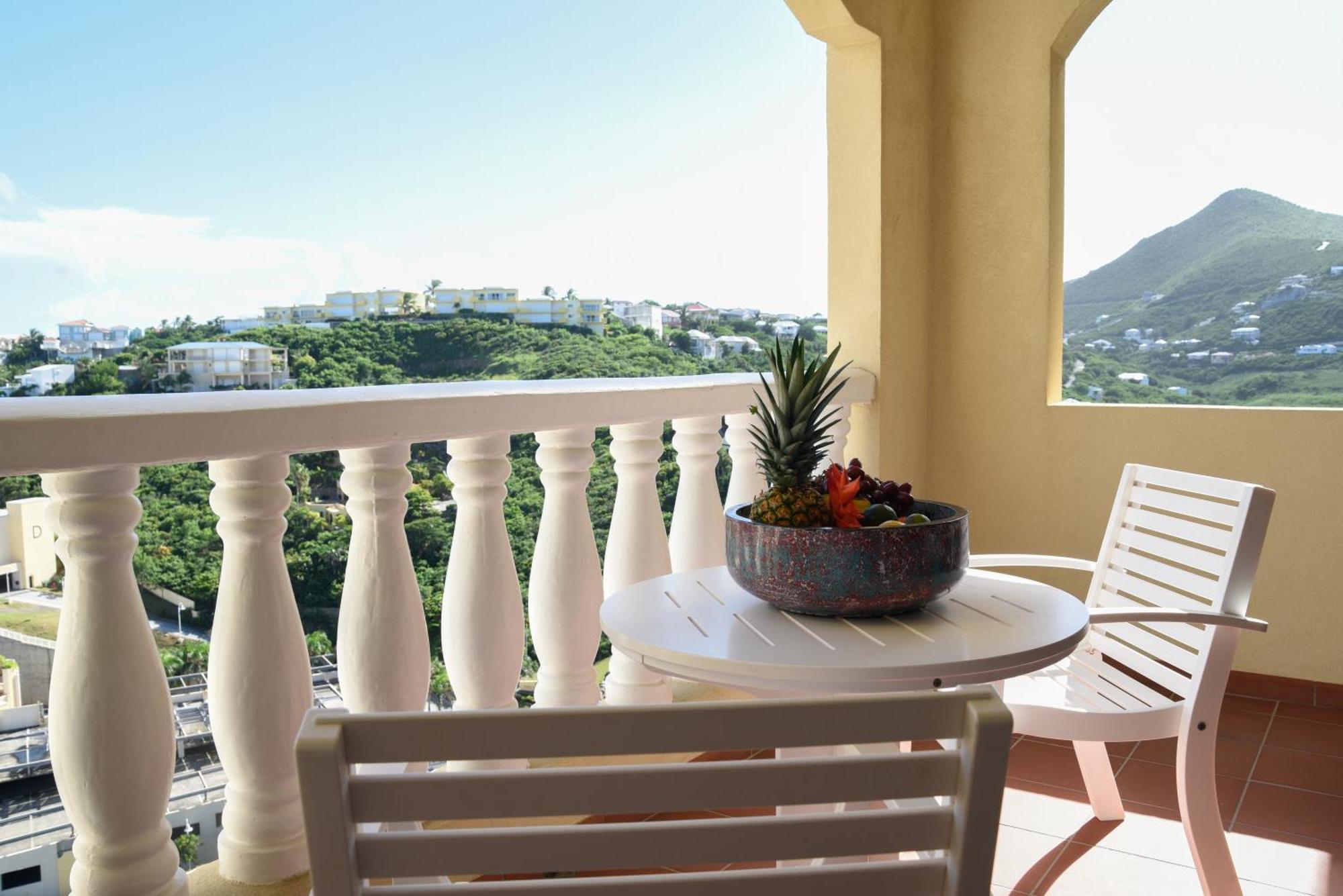 Princess Heights Luxury