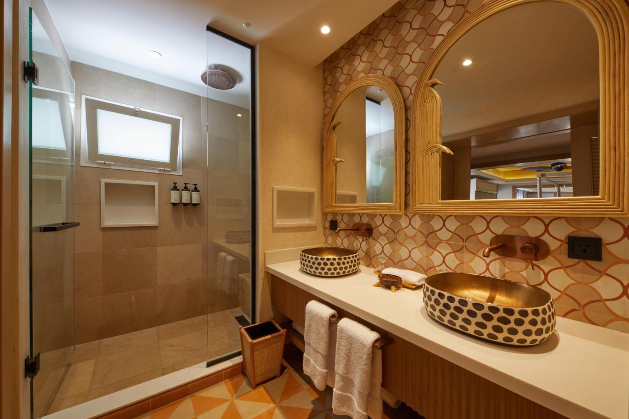 Resort Cayo Levantado (adults Only) Samana