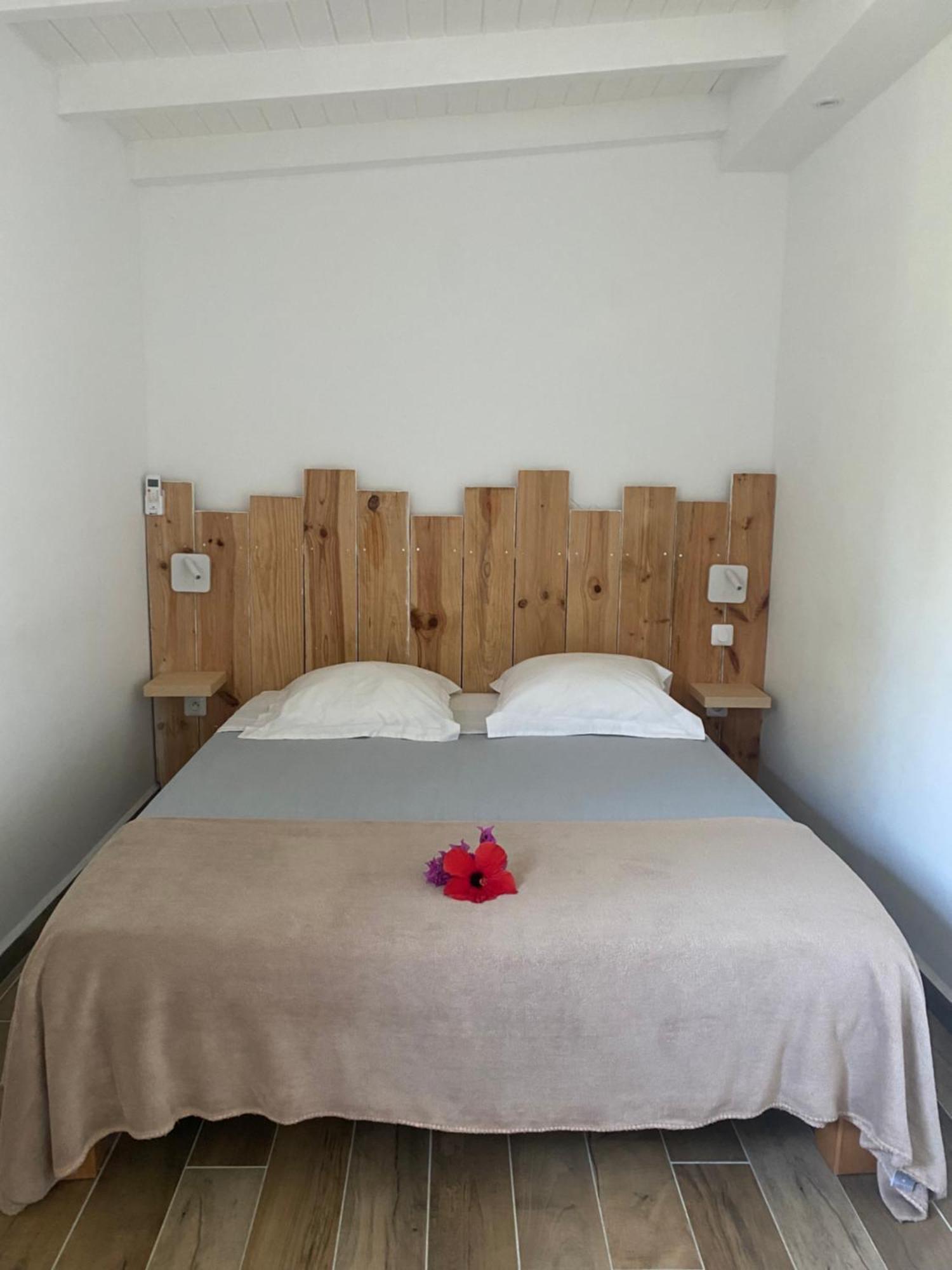 La Maison Calebasse 3* Saint-Francois (Grande-Terre)
