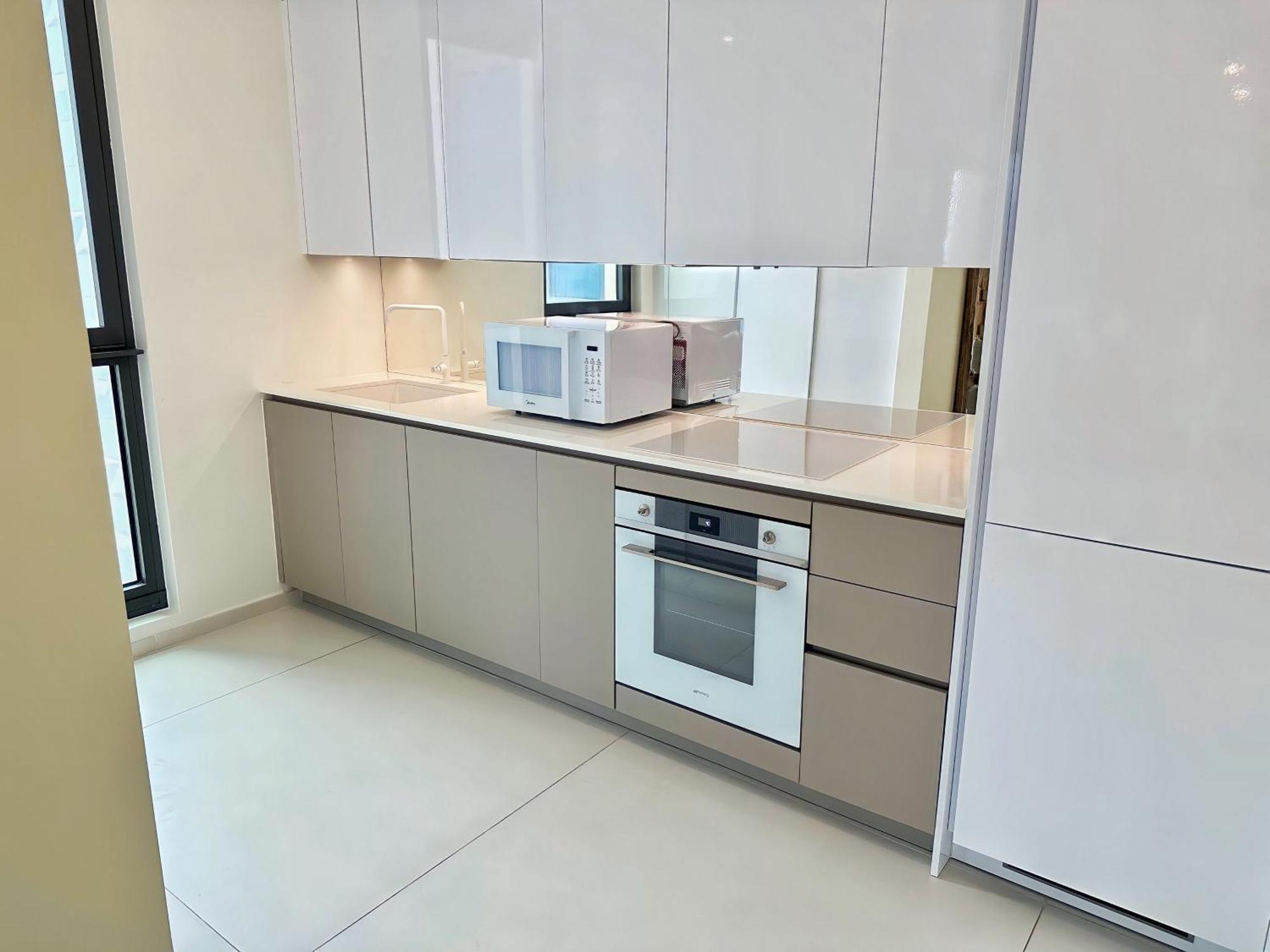 Apartment Mullet Bay - Your Luxury Awaits Cupecoy (Sint Maarten)