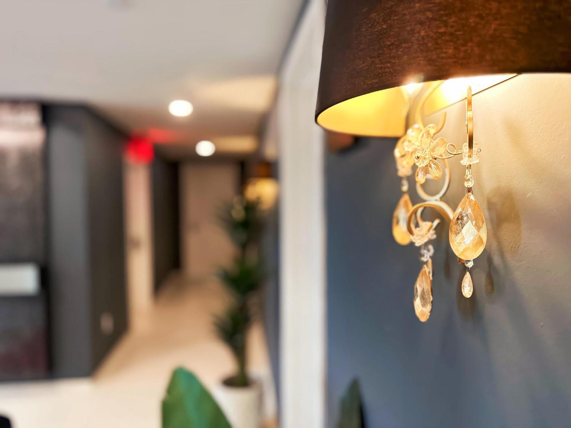 Mullet Bay - Your Luxury Awaits Apartment