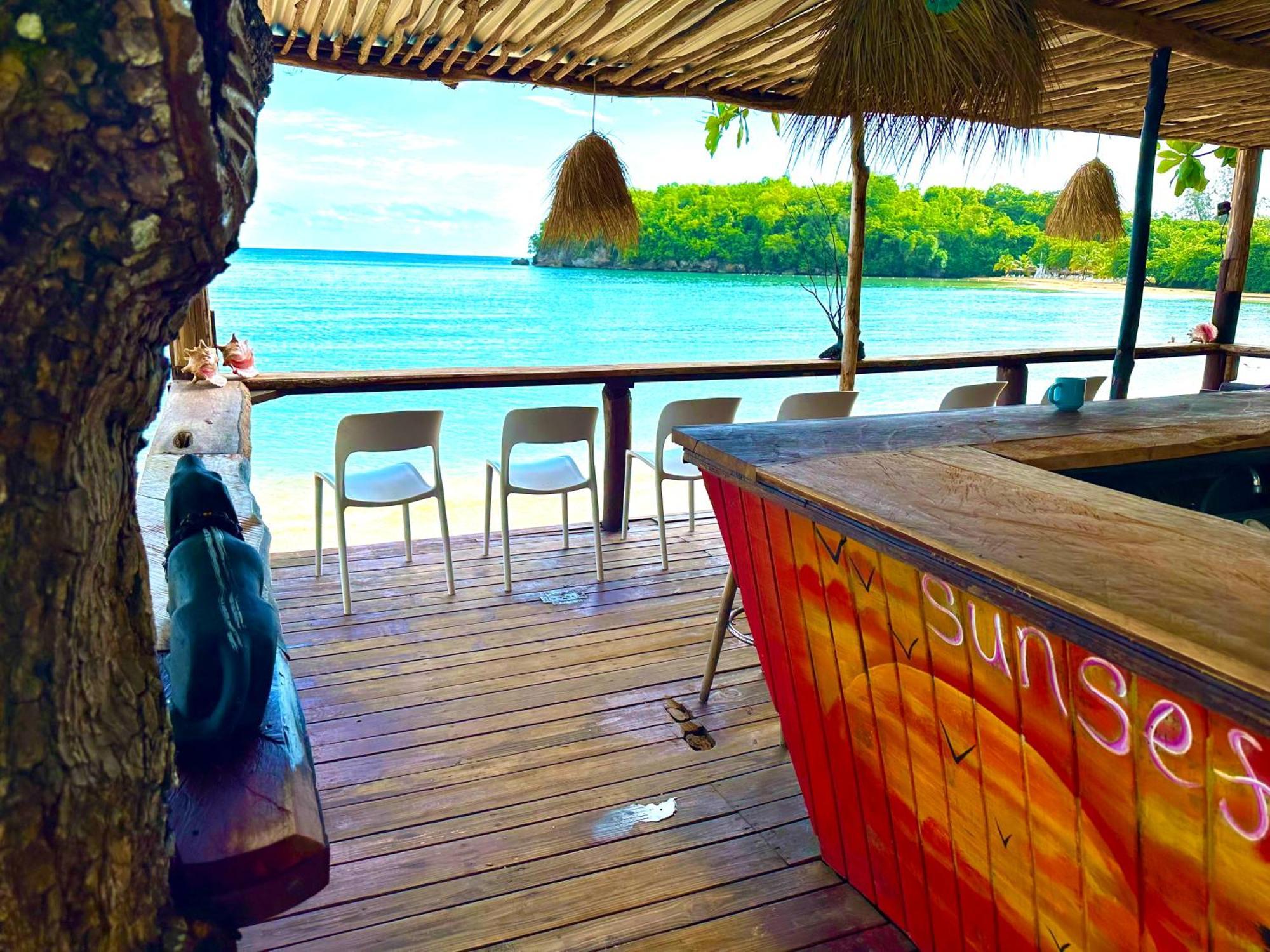 And Tan 4* Ocho Rios