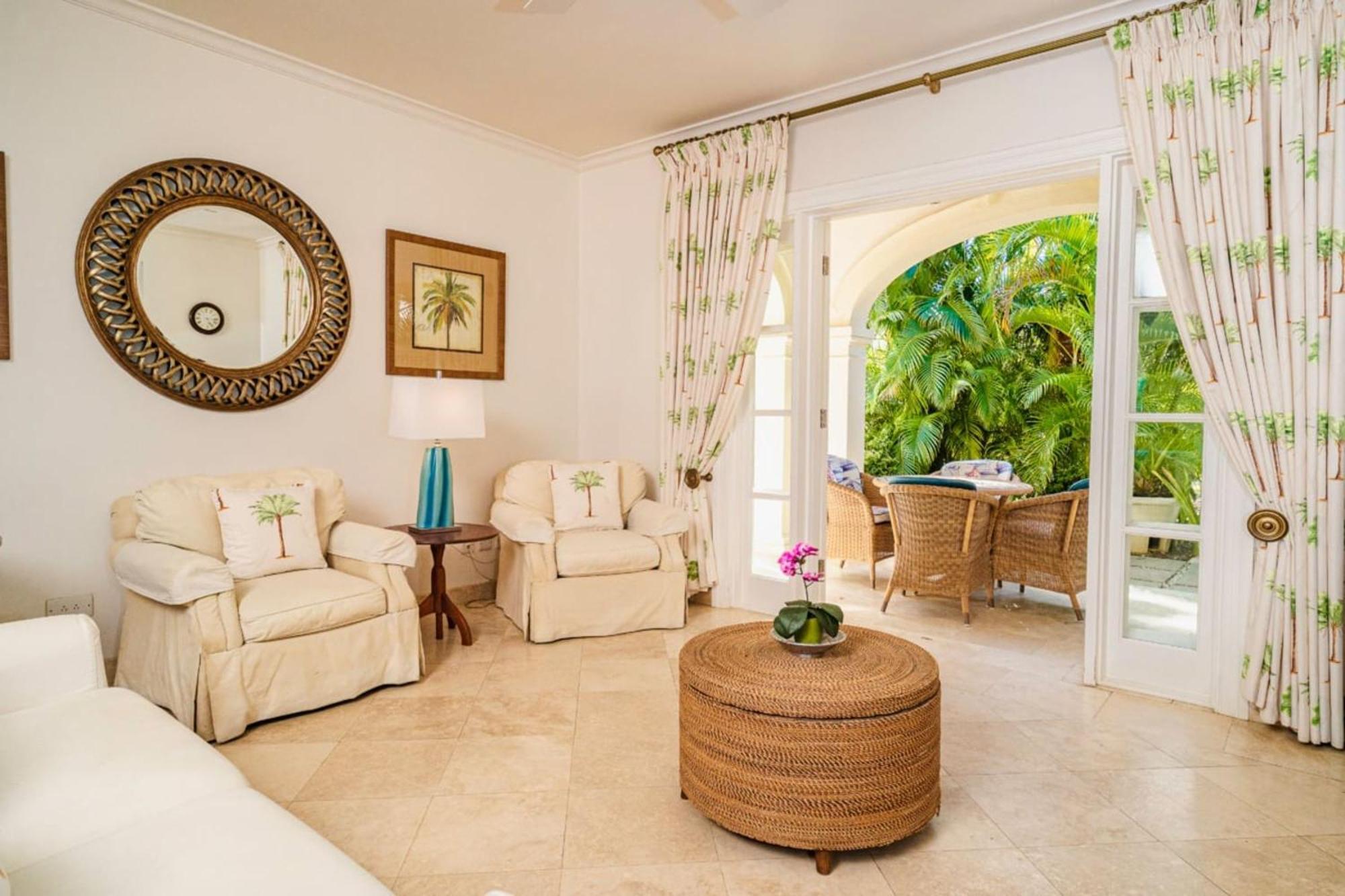 Schooner Bay 112 By Blue Sky Luxury *