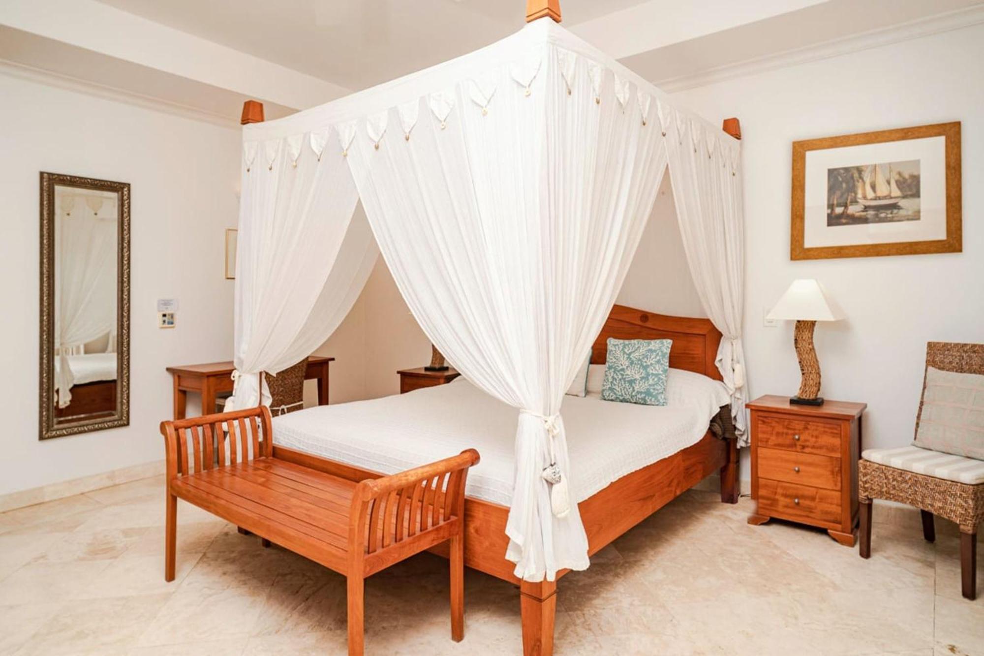 Schooner Bay 112 By Blue Sky Luxury Apartment