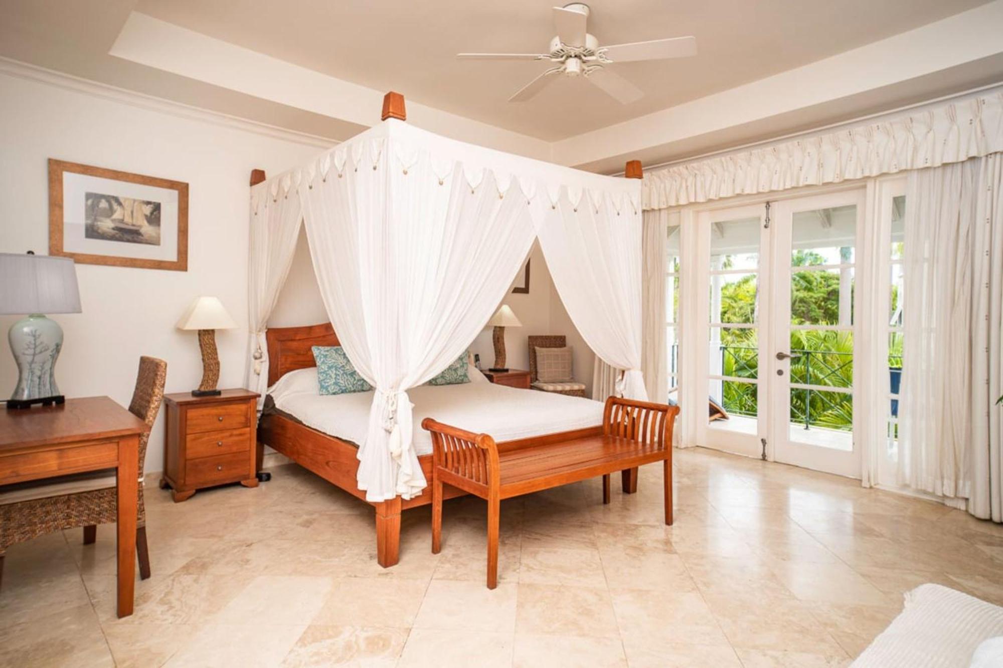 Schooner Bay 112 By Blue Sky Luxury Apartment *