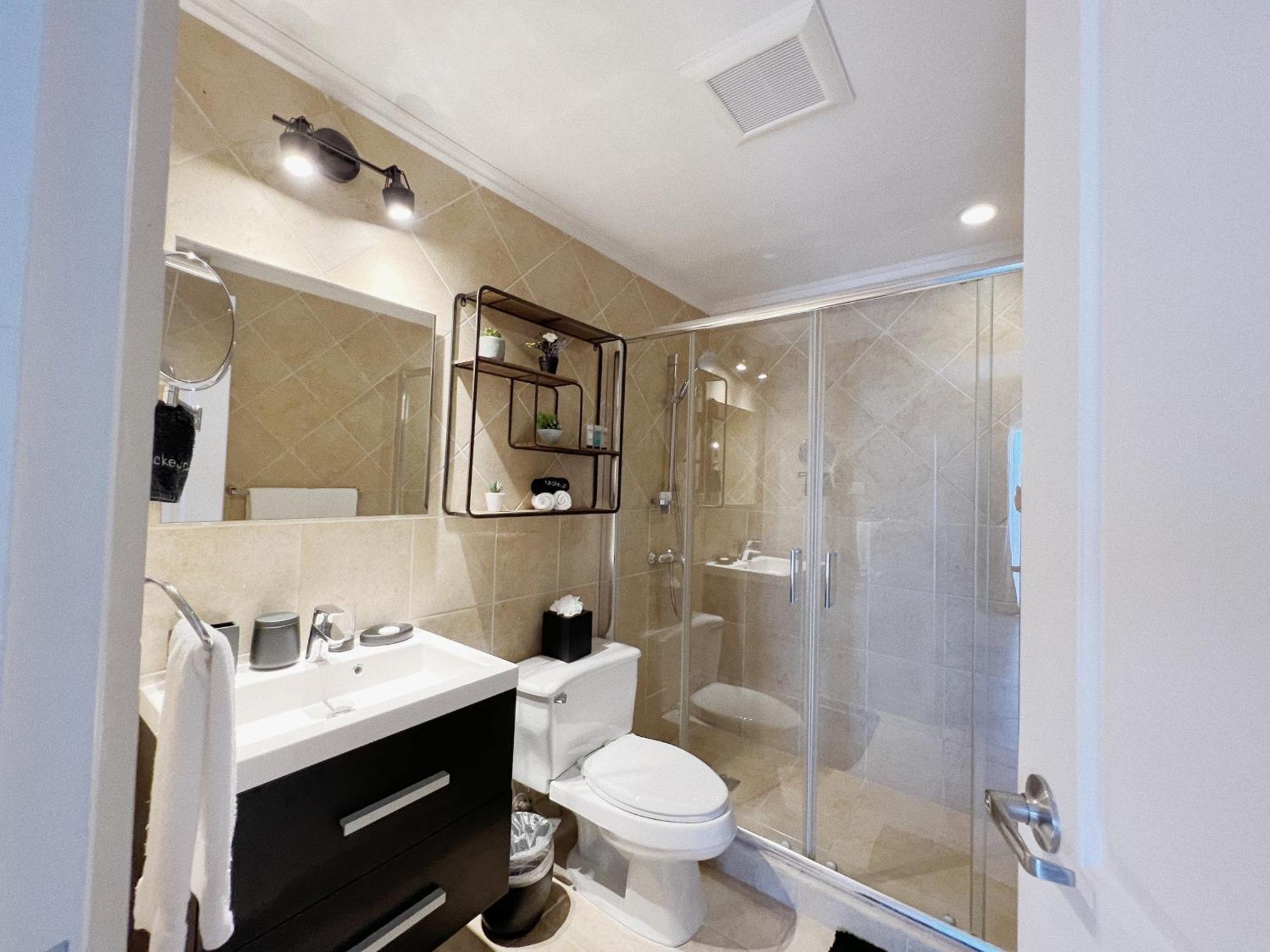 Gold Coast Aruba - Aurum Collection