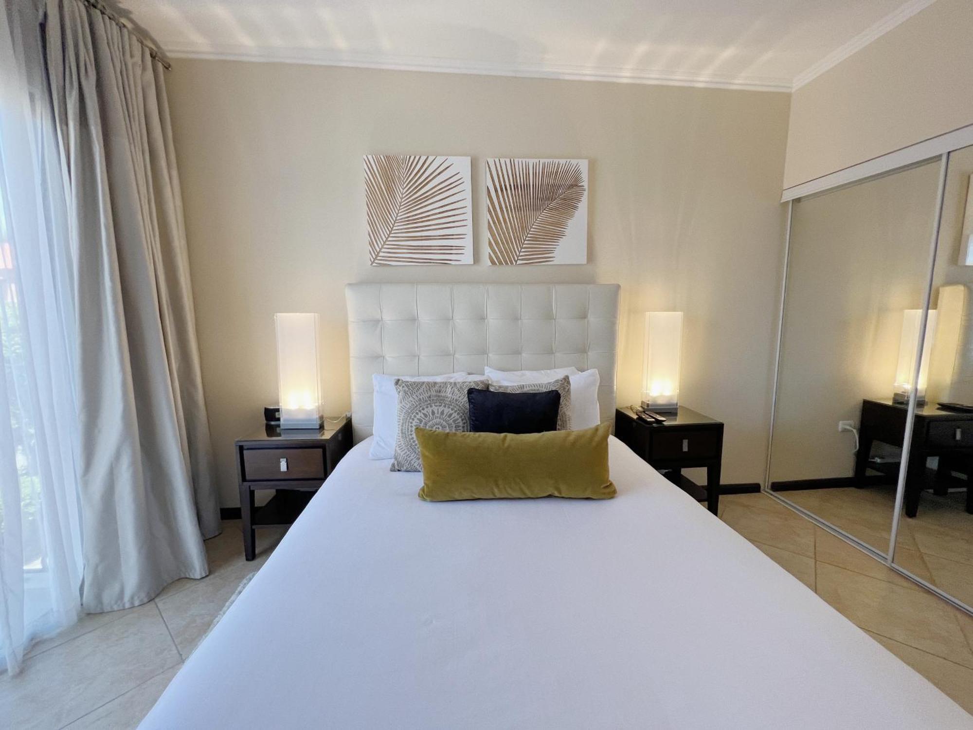 Casa de férias Gold Coast Aruba - Aurum Collection Malmok