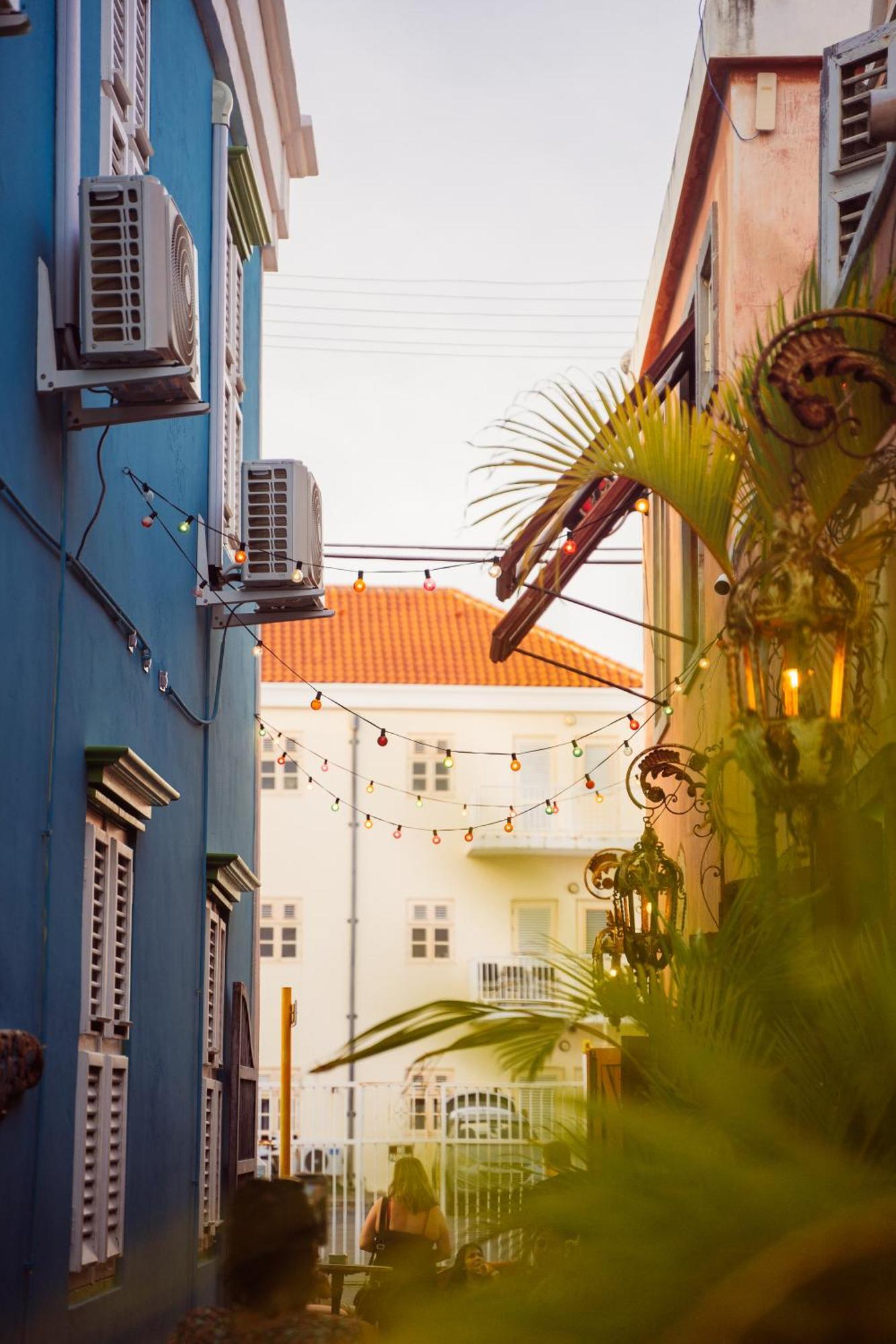 Boho Bohemian Boutique Willemstad