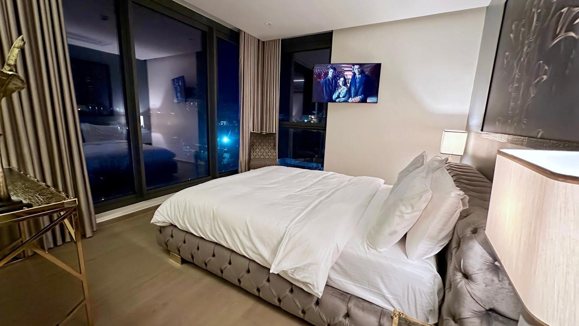 Apartment Mullet Bay - Your Luxury Awaits *