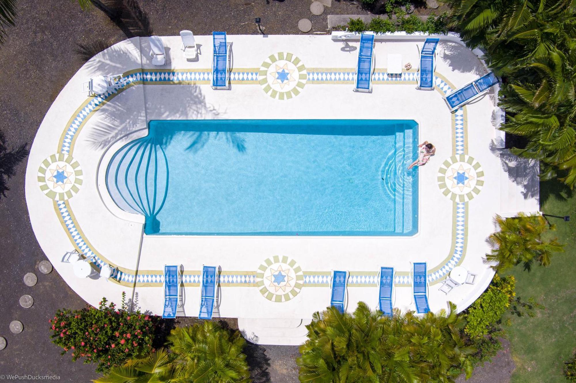 Resort Castles In Paradise 3*