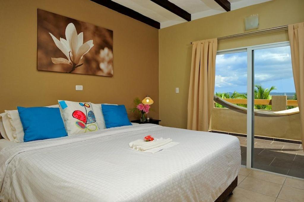 Eden - Bonaire 3*