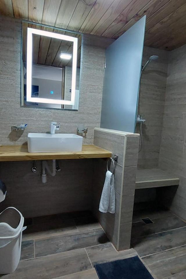 Hotel Don Andres 2*