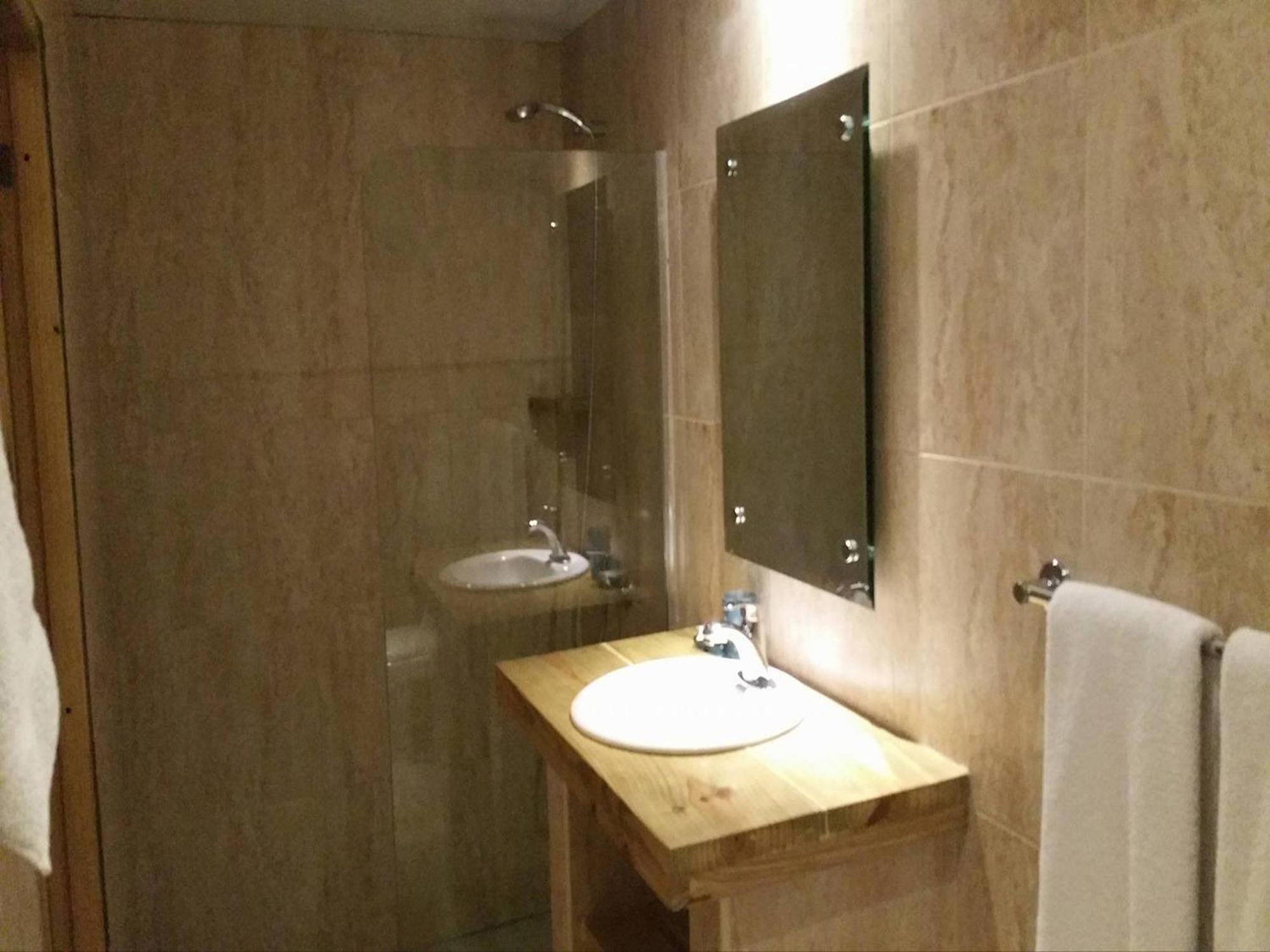 Hotel Don Andres Sosua