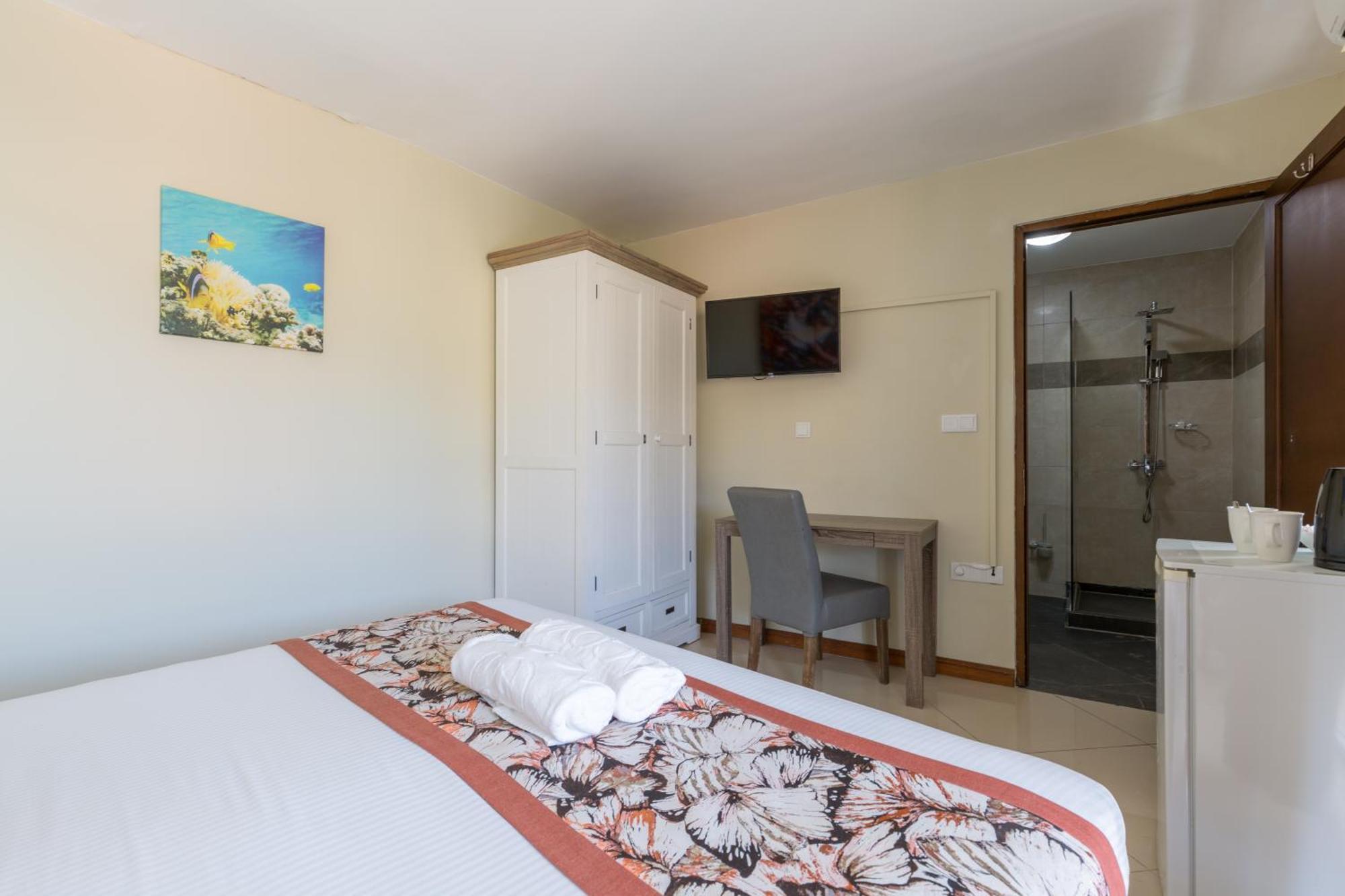 Acoya Curacao Resort, & Resort