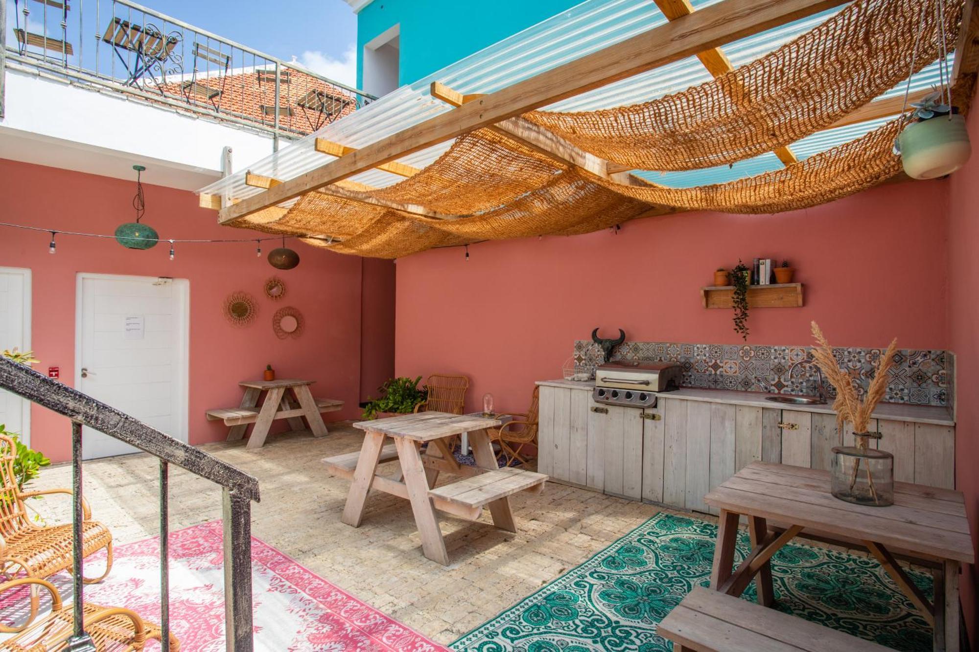 Boho Bohemian Boutique Willemstad