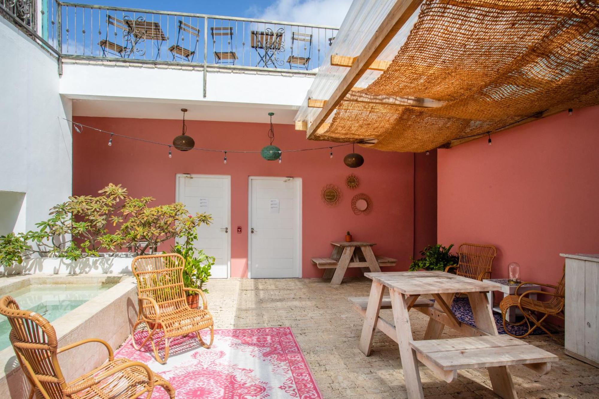 Boho Bohemian Boutique