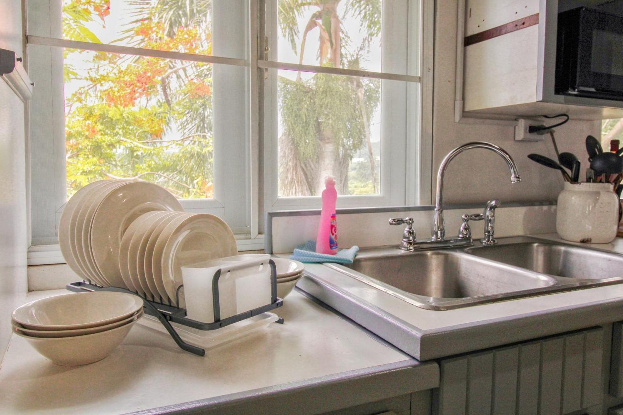 Casa Isabel Holiday home
