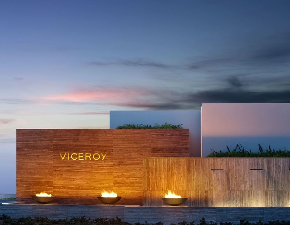 Four Seasons And Residences Anguilla