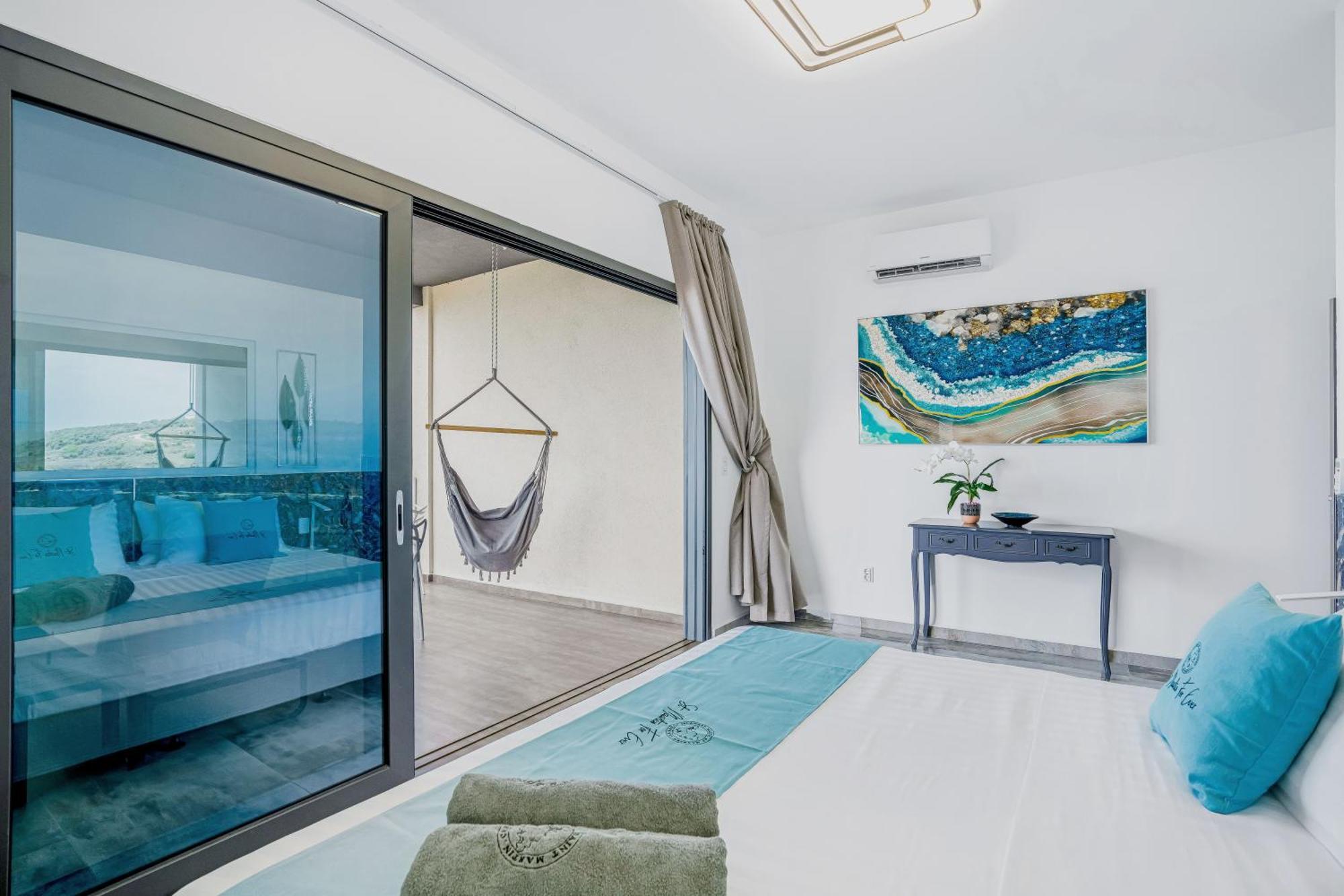 Condostmaarten By The Sea -adults Only-