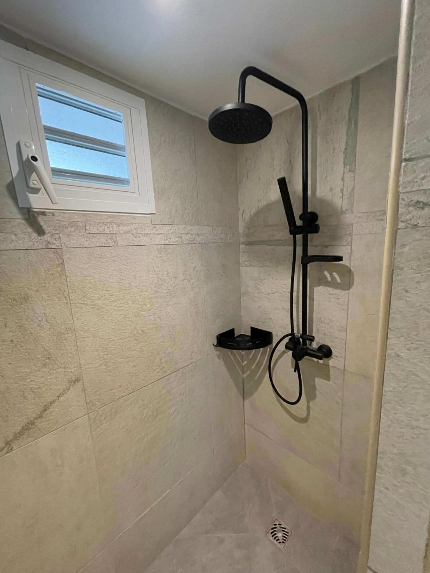 Aparthotel Karaibes