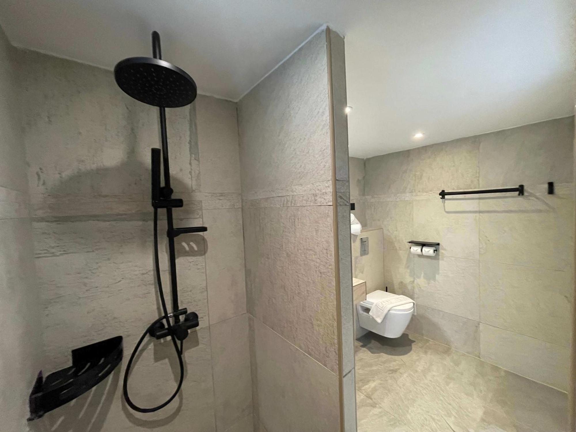 Aparthotel Karaibes 2*