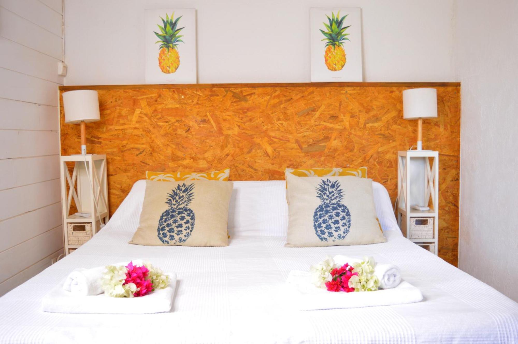 Aparthotel Brise Marine