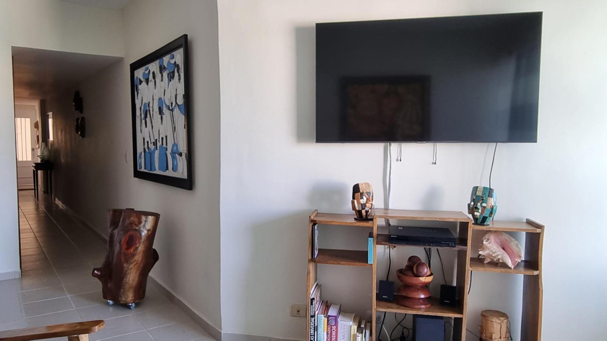 Apartment Your Little Paradise - *