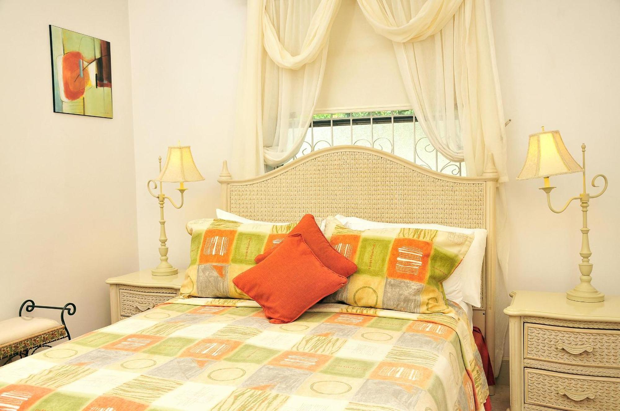 Villa Zenbreak Graceville Beachhouse