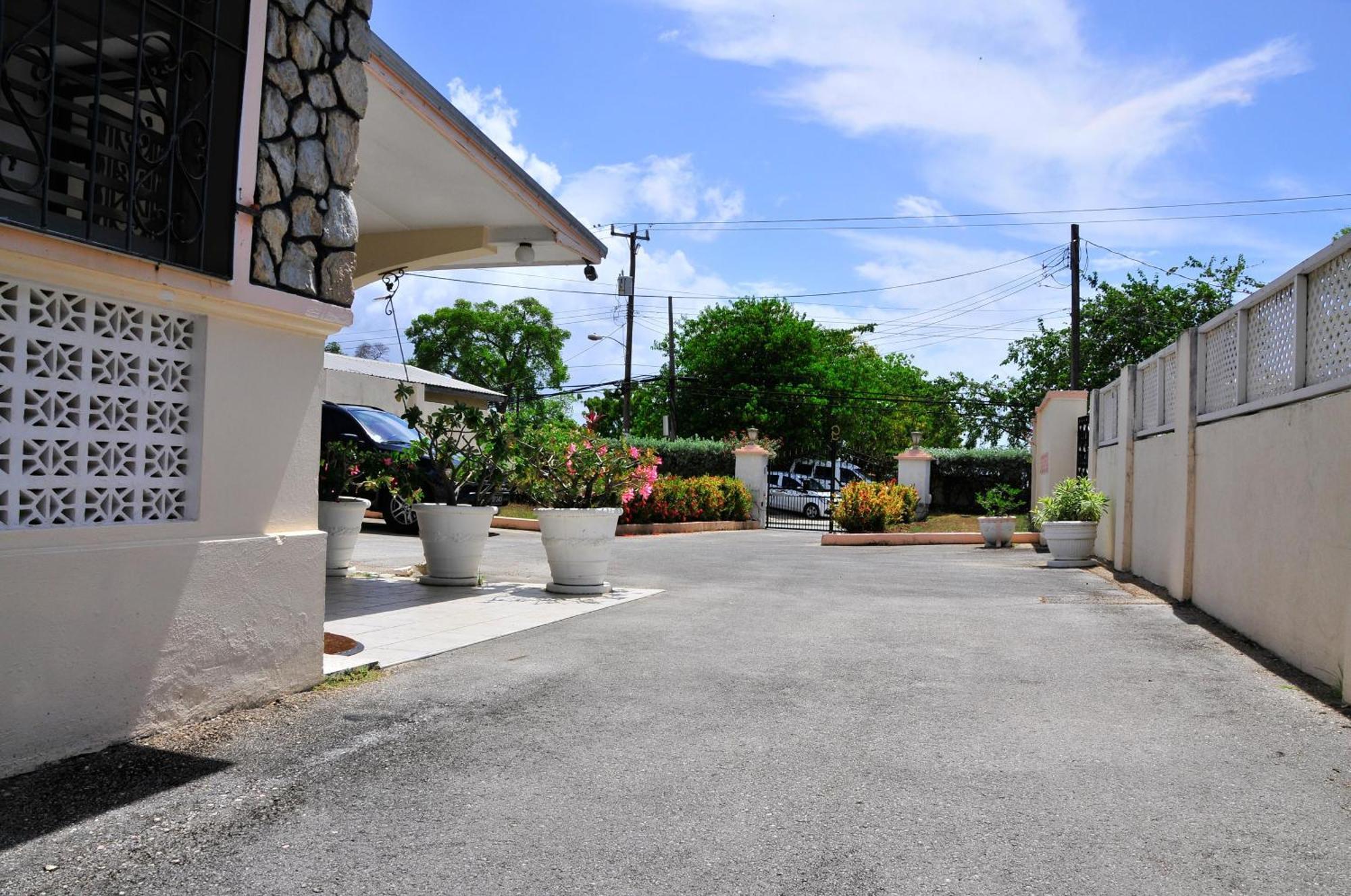 Zenbreak Graceville Beachhouse Villa Saint James