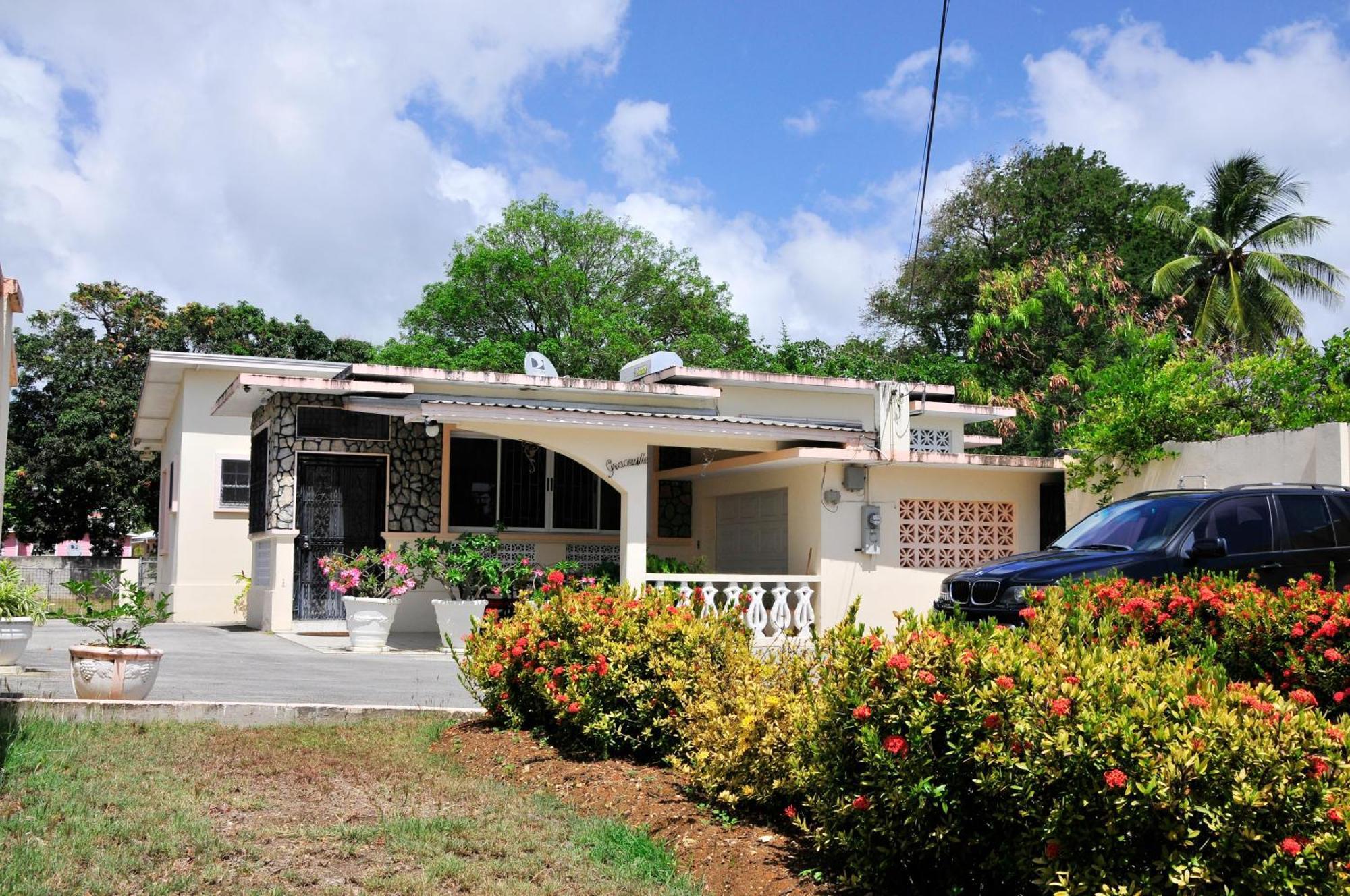 Zenbreak Graceville Beachhouse