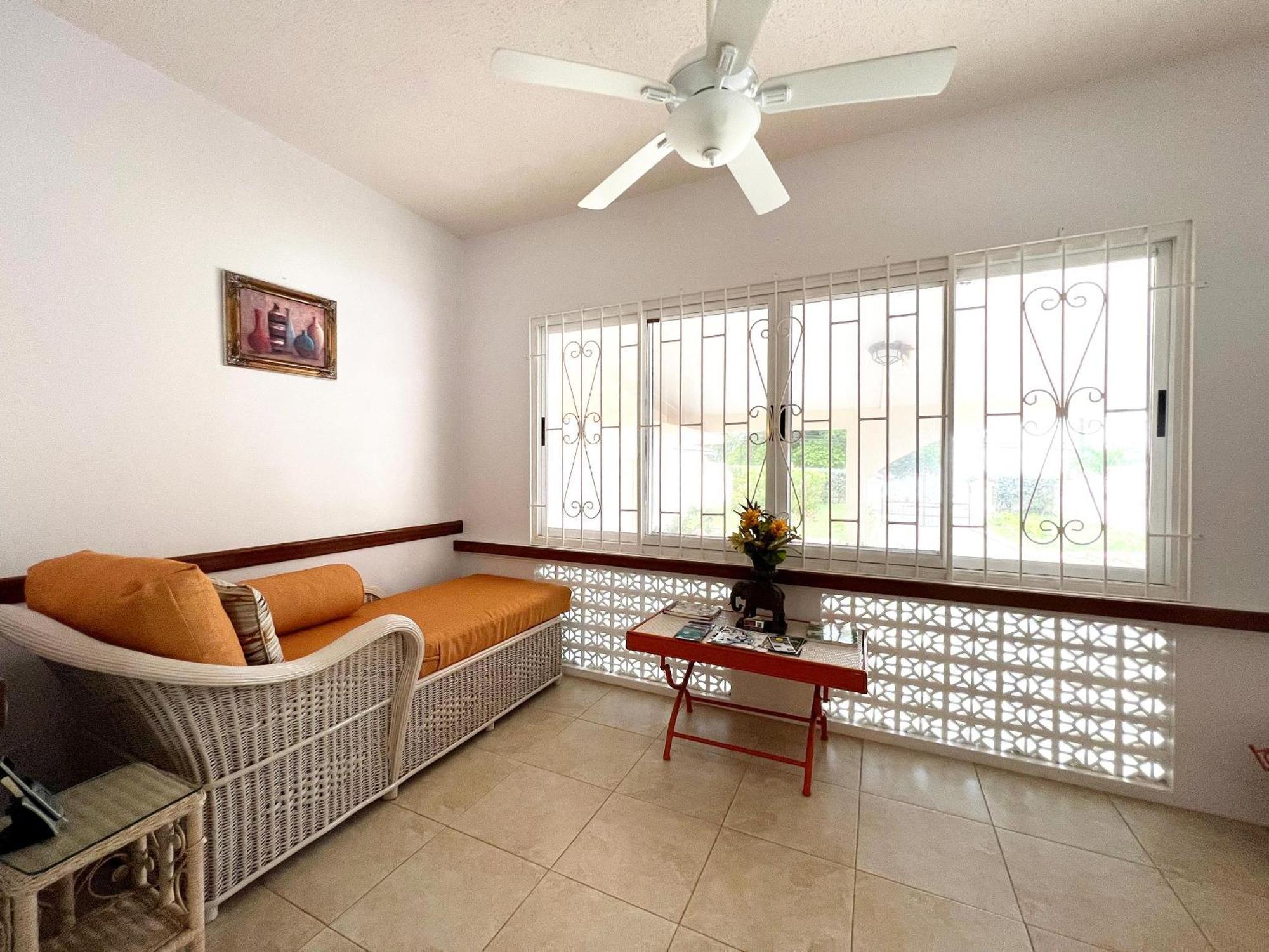 Zenbreak Graceville Beachhouse Villa Saint James