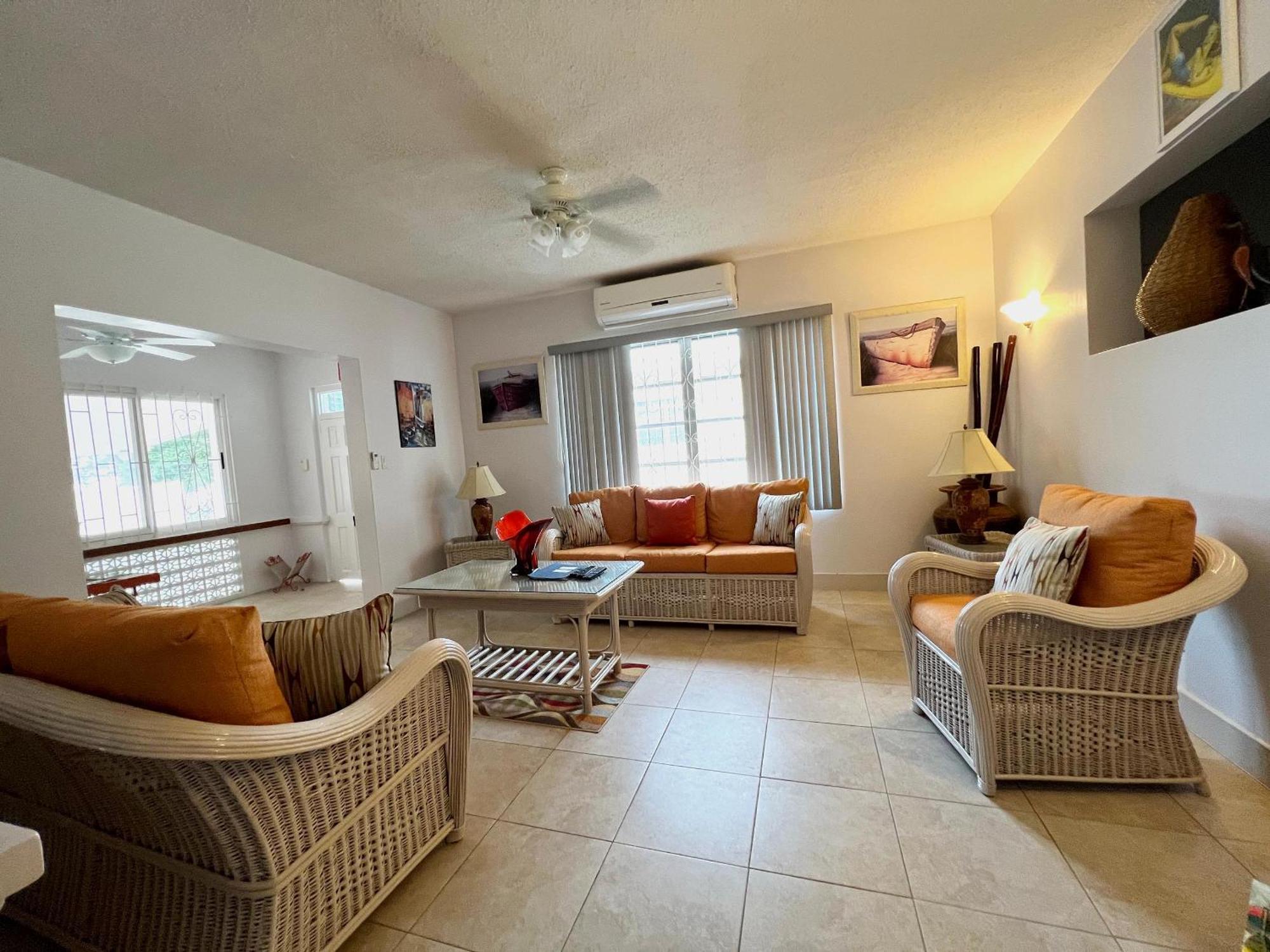 Zenbreak Graceville Beachhouse *