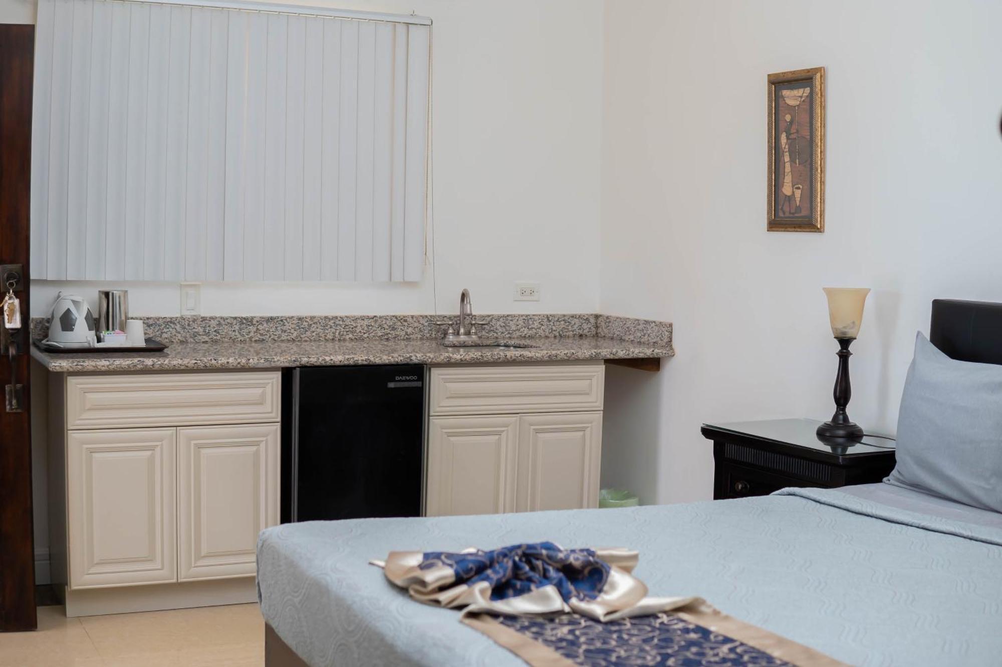 Hotel Gc 2*