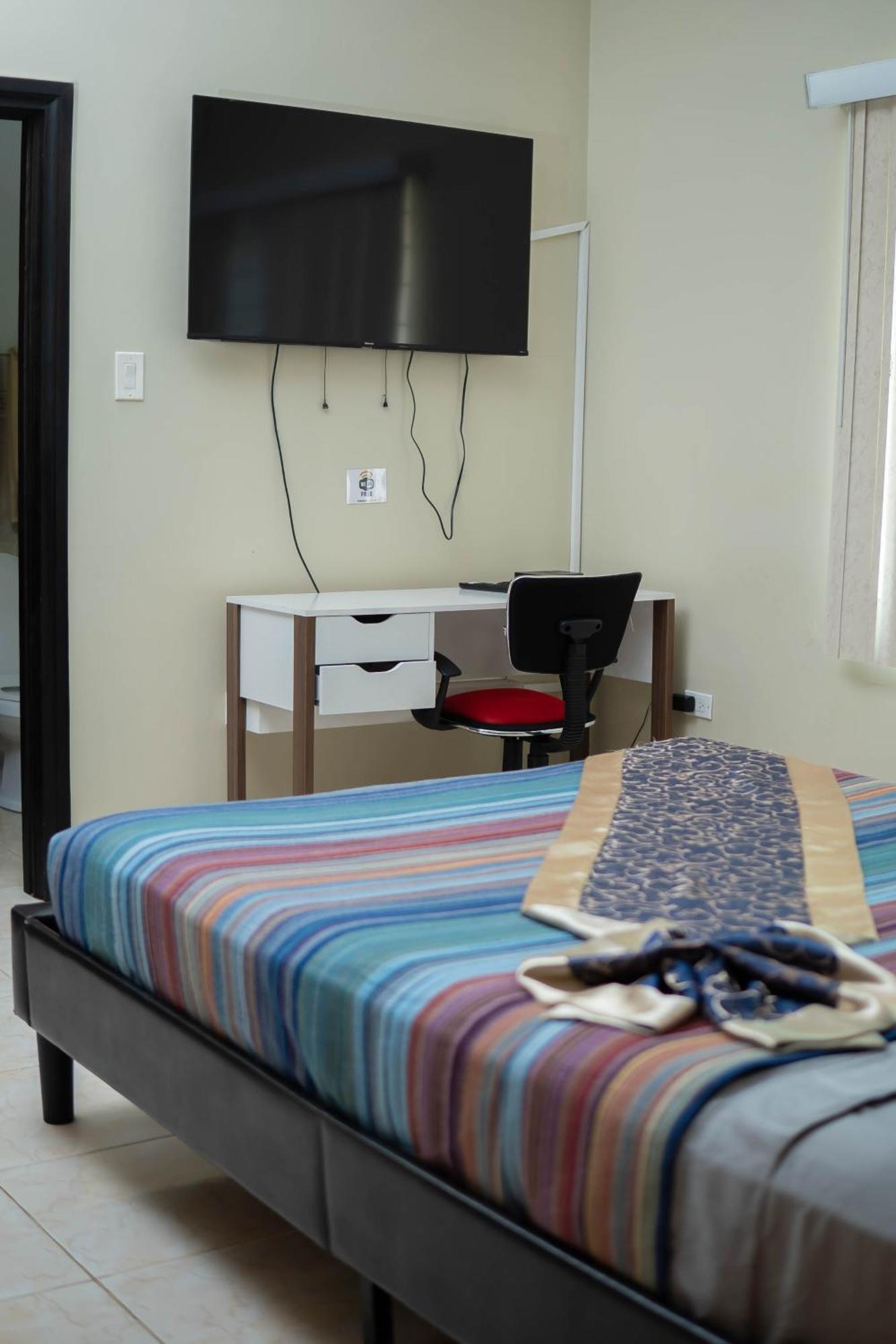Hotel Gc 2*
