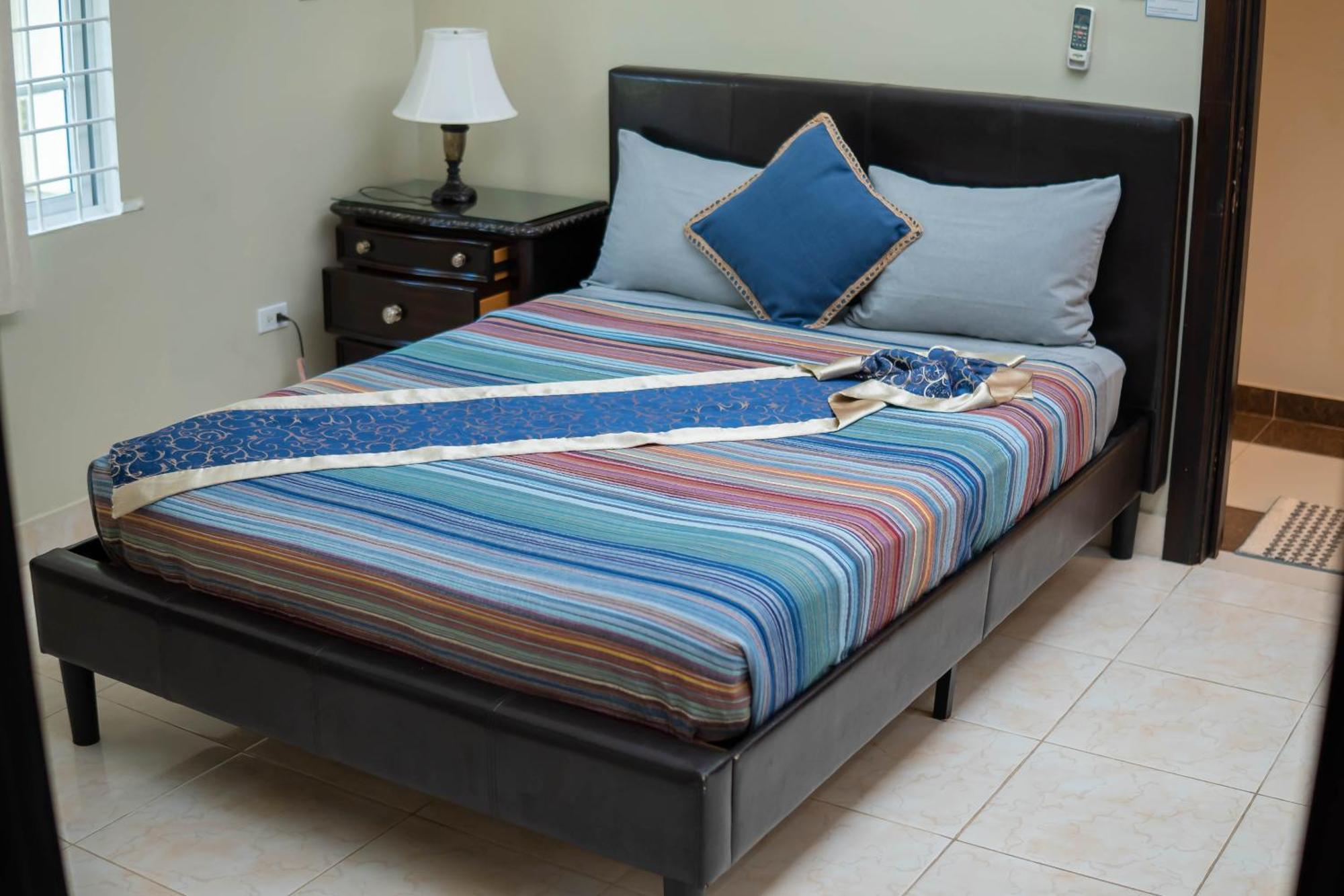 Hotel Gc