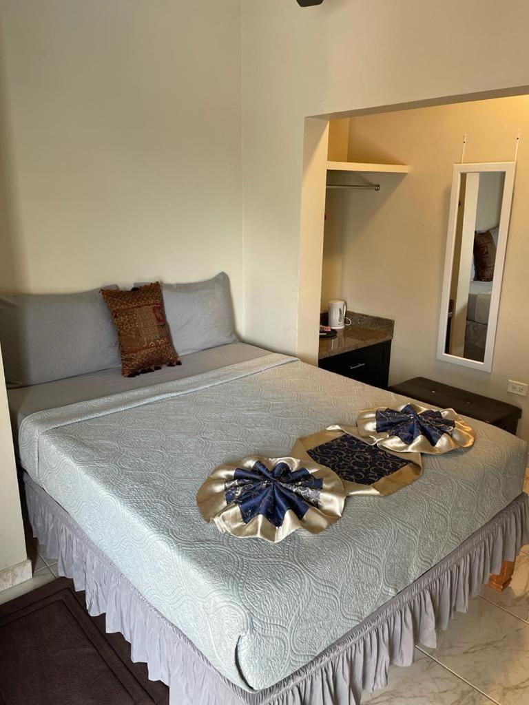 Hotel Gc Saint Mary
