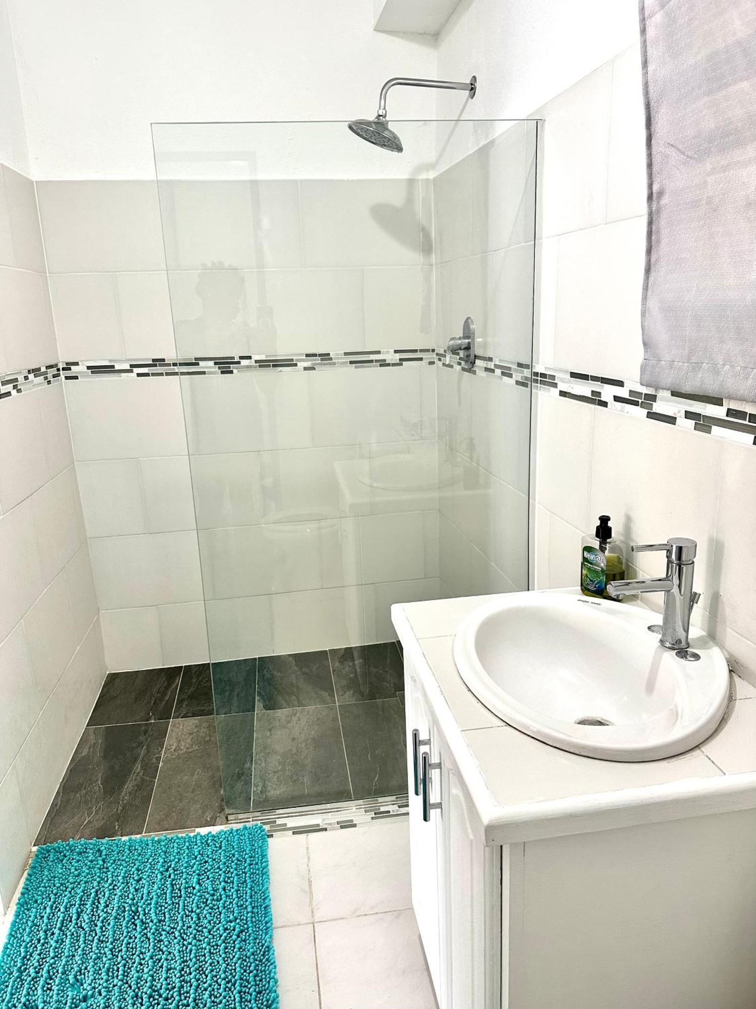 Ultimate Xscape Apartamento