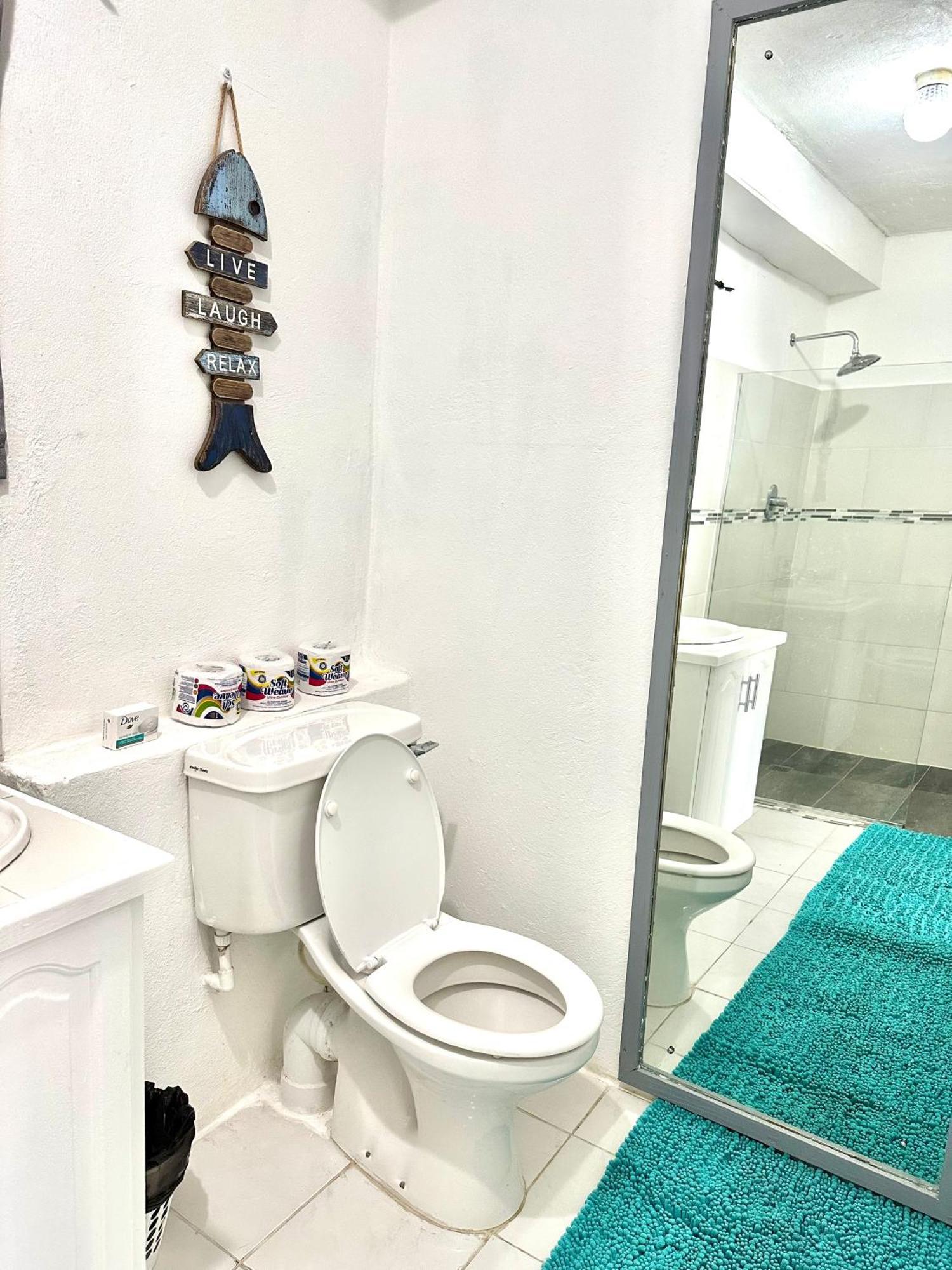 Apartamento Ultimate Xscape