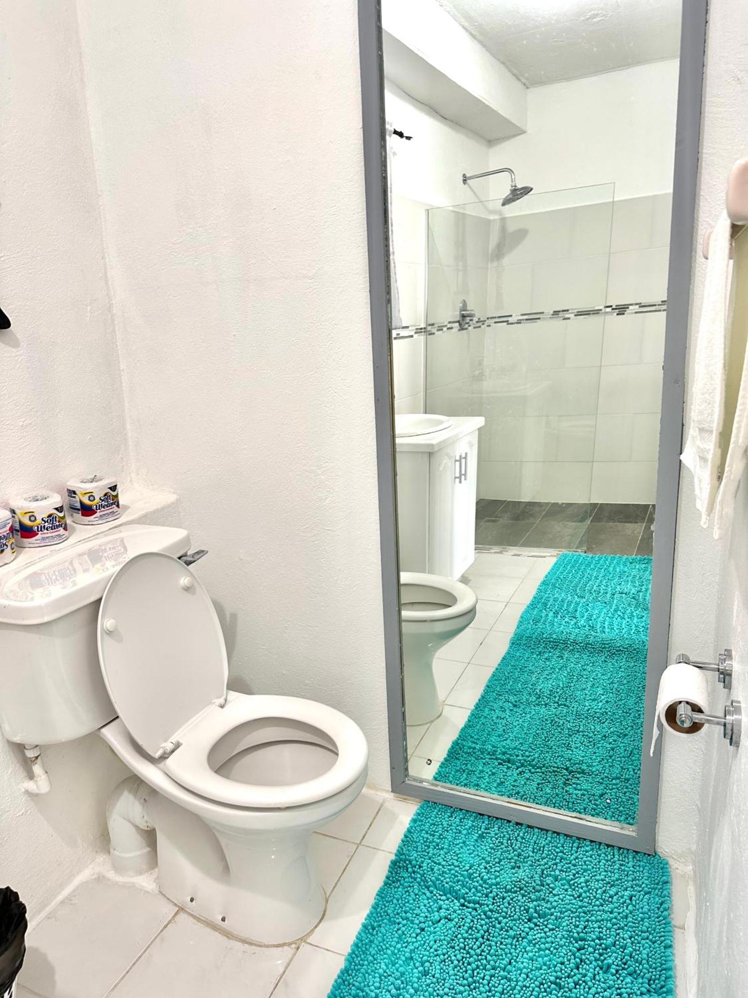 Ultimate Xscape Apartamento