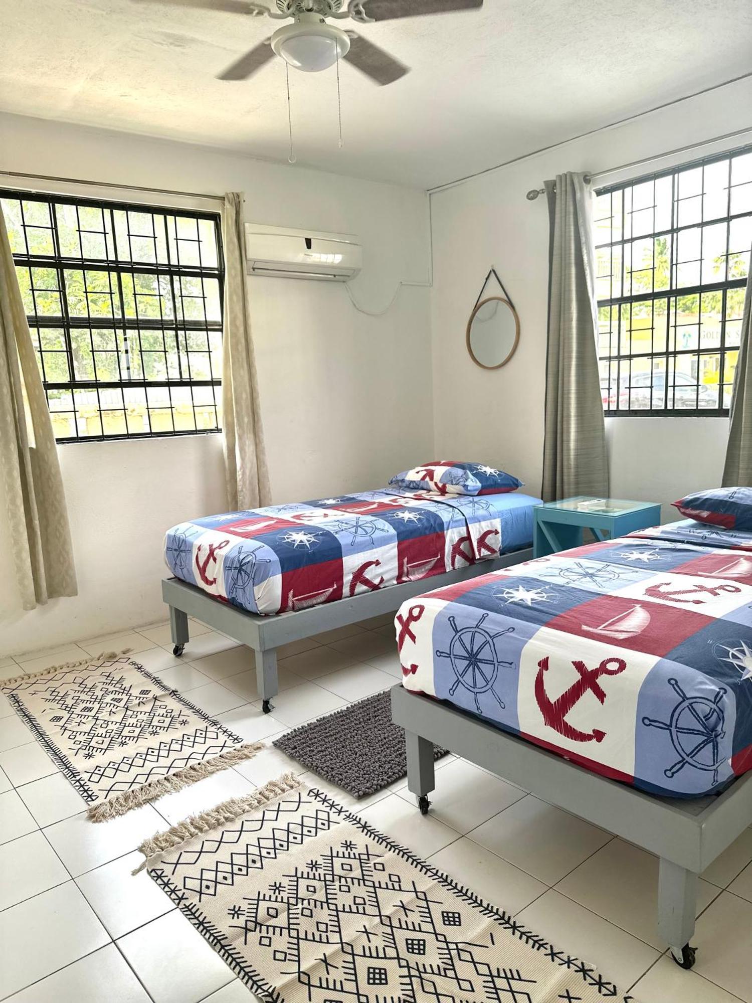 Apartamento Ultimate Xscape *