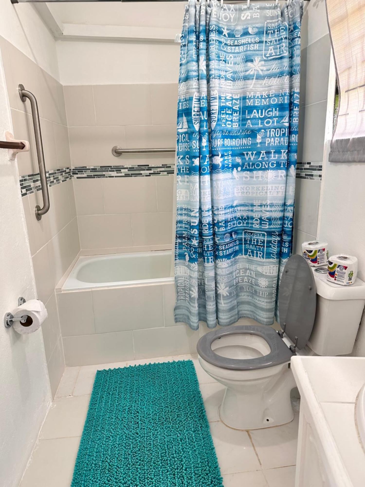 Apartamento Ultimate Xscape *