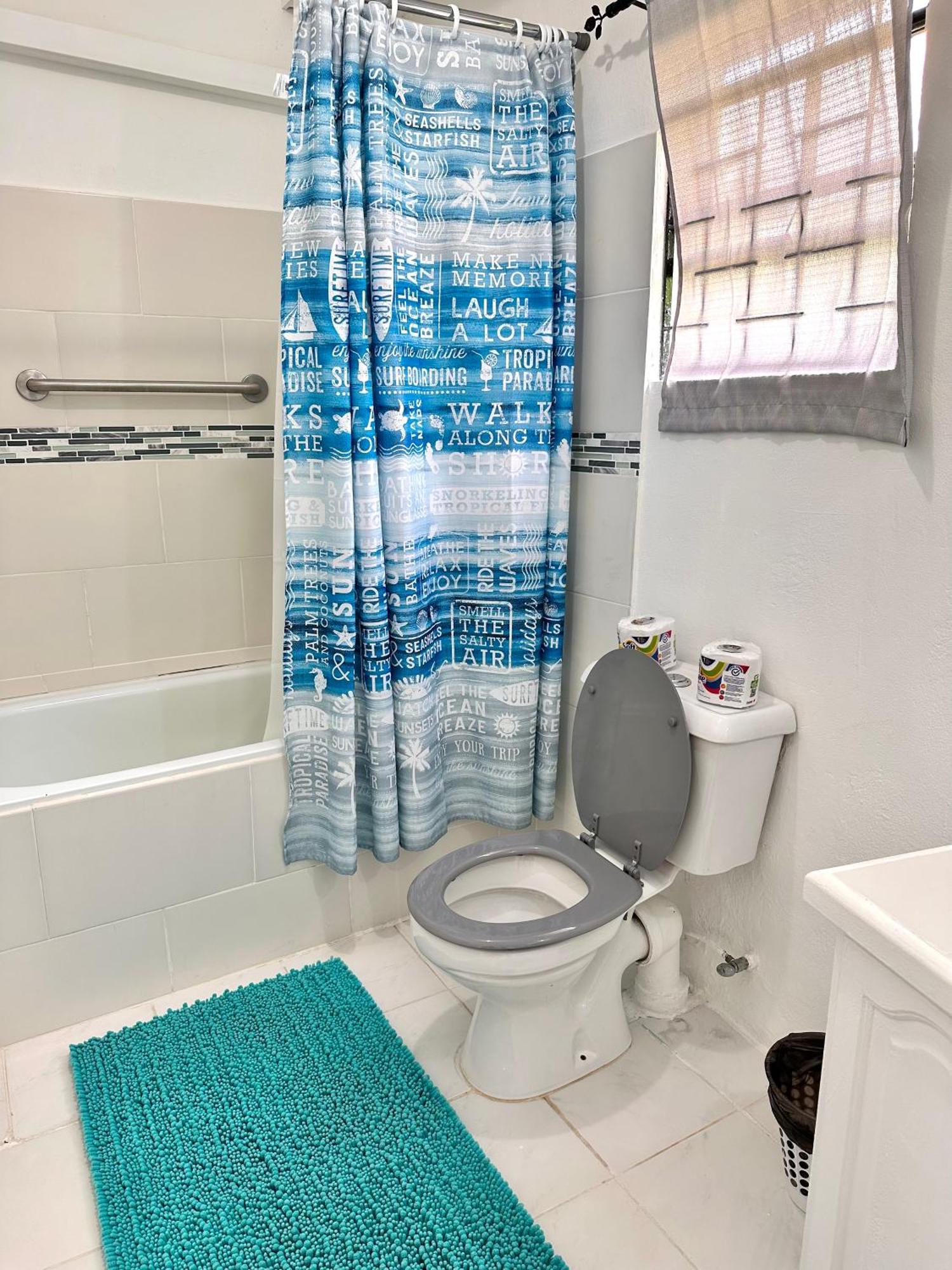 Ultimate Xscape Apartamento Christ Church